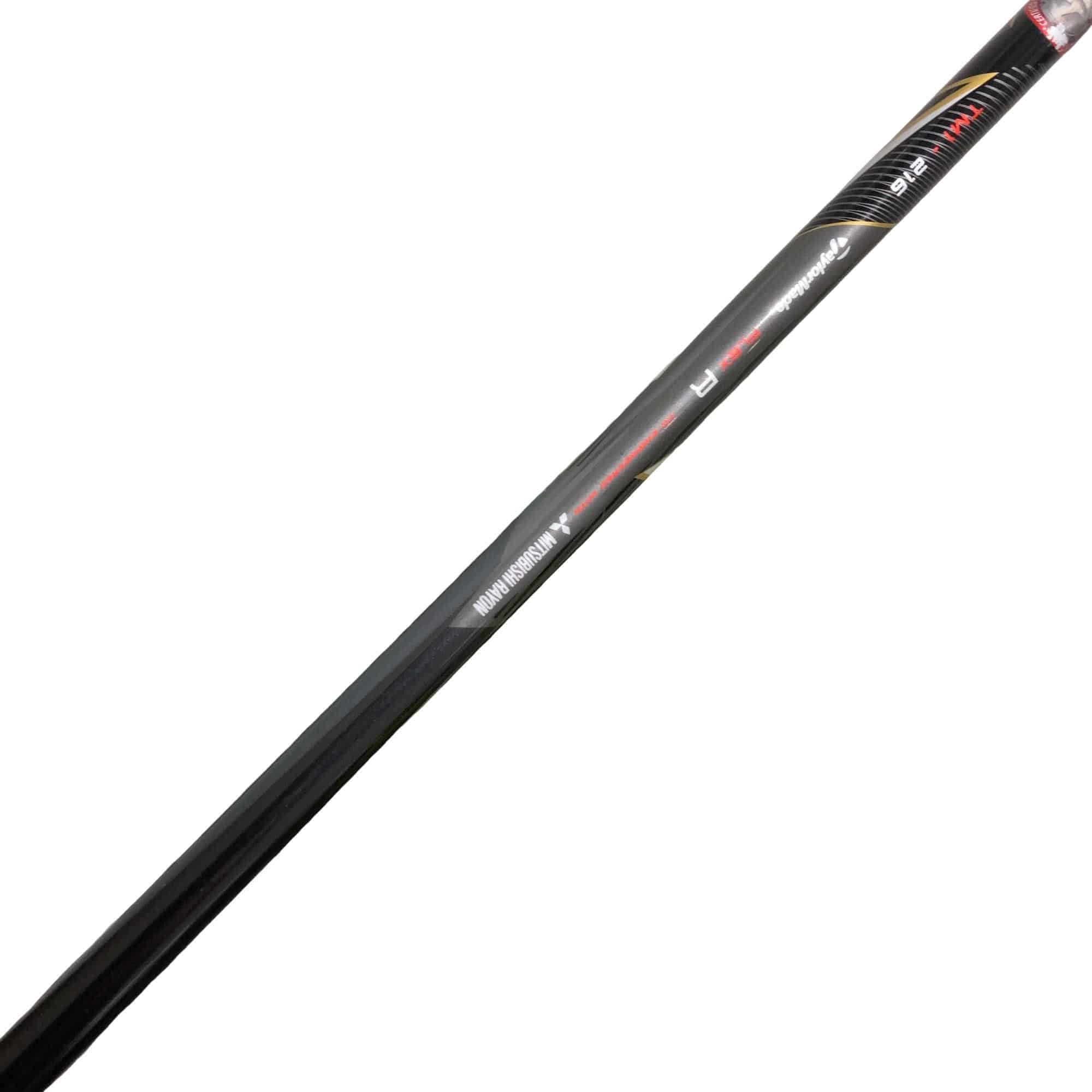 �l�Q�@�R�v