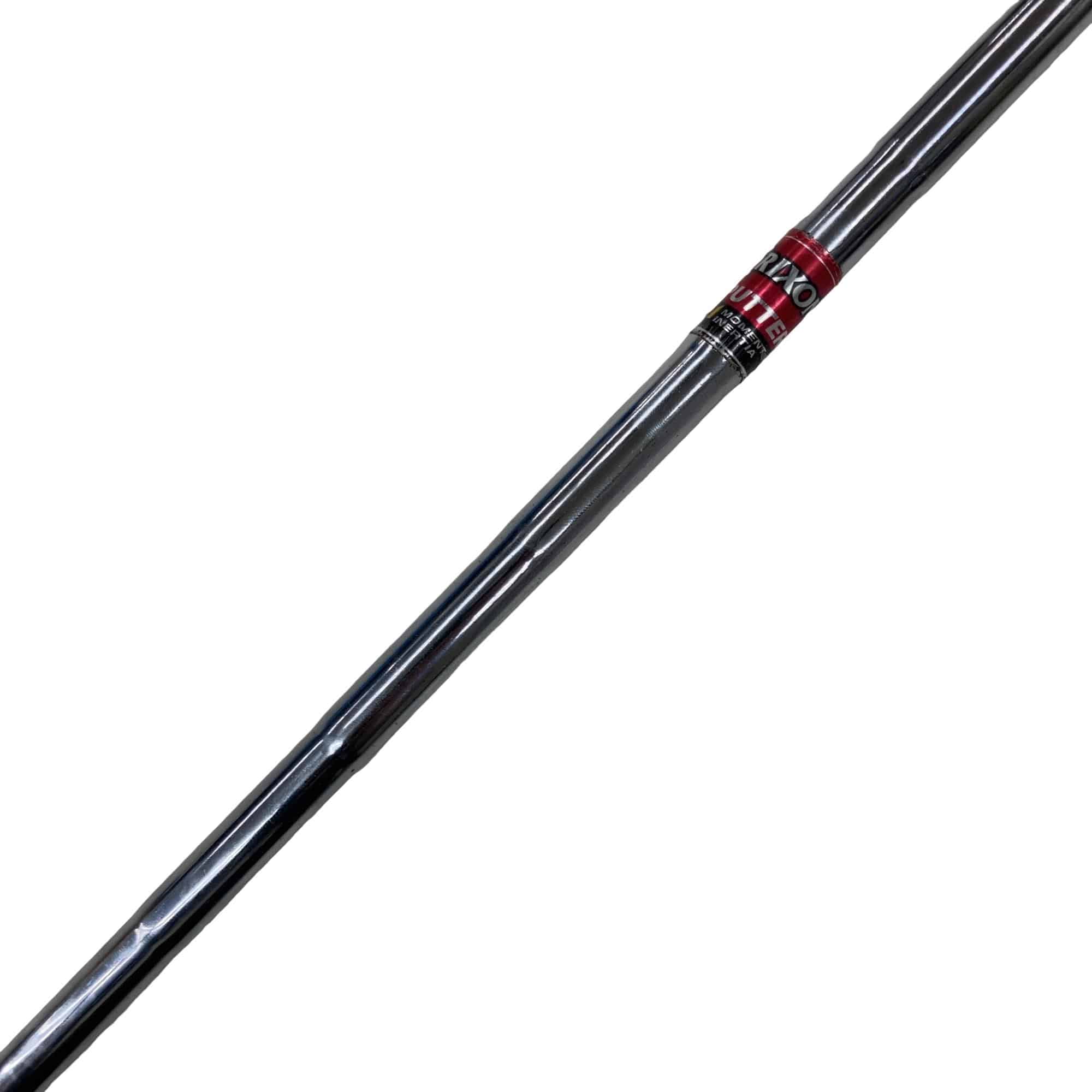 �r�q�h�w�n�m�@�o�|�T�P�R�@�Z���^�[�V���t�g�@�R�S�C���`