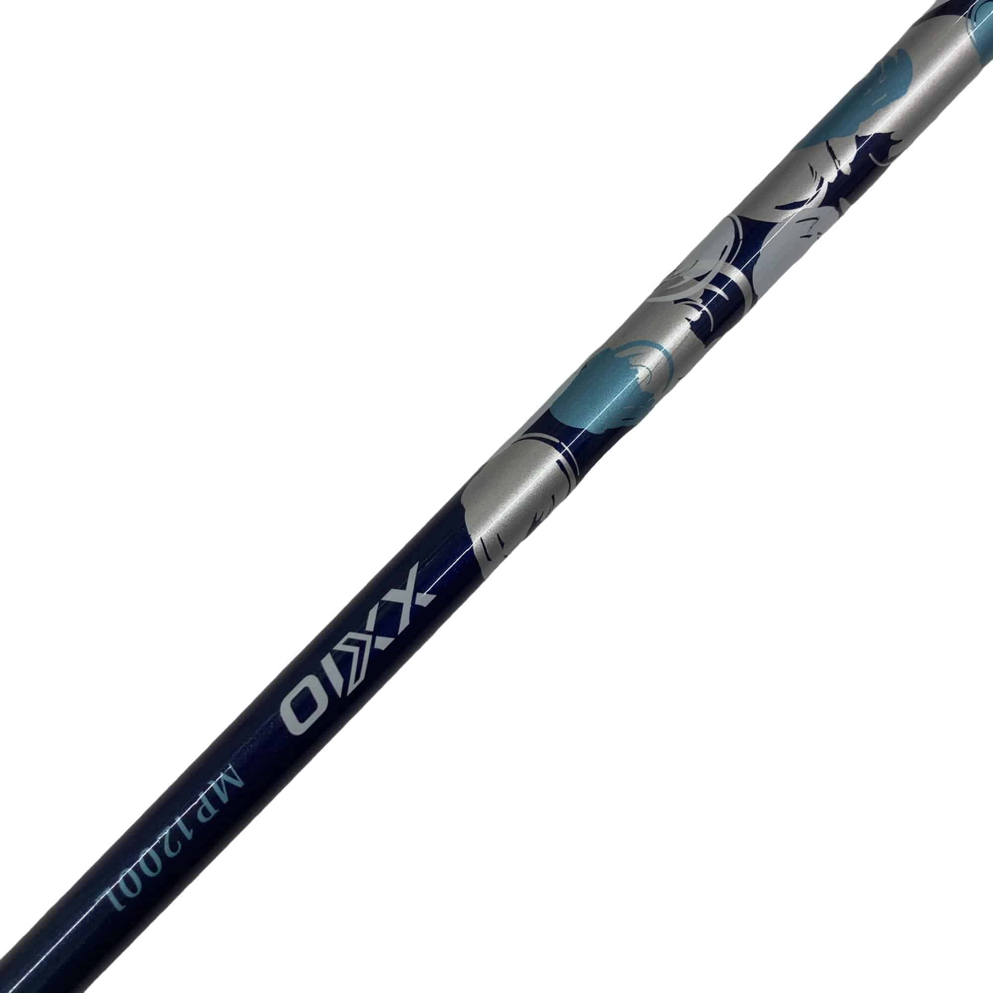 �w�w�h�n�i�Q�O�Q�Q�j�@�T�v�@���f�B�[�X