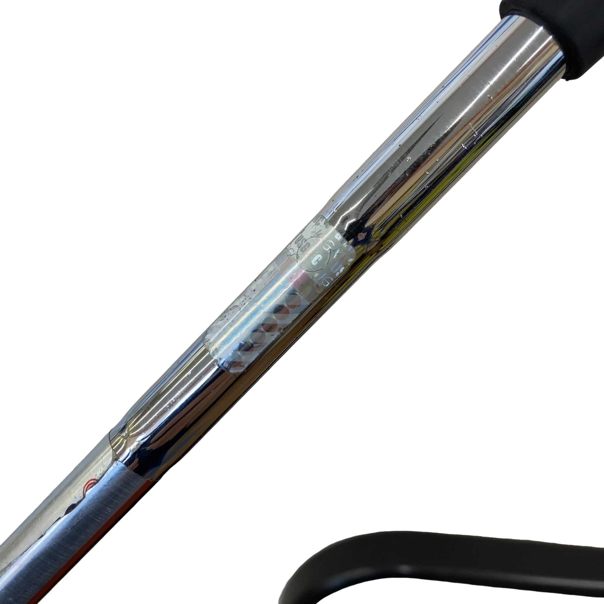 �d�w�n�@�r�d�u�d�m�@�R�R�C���`