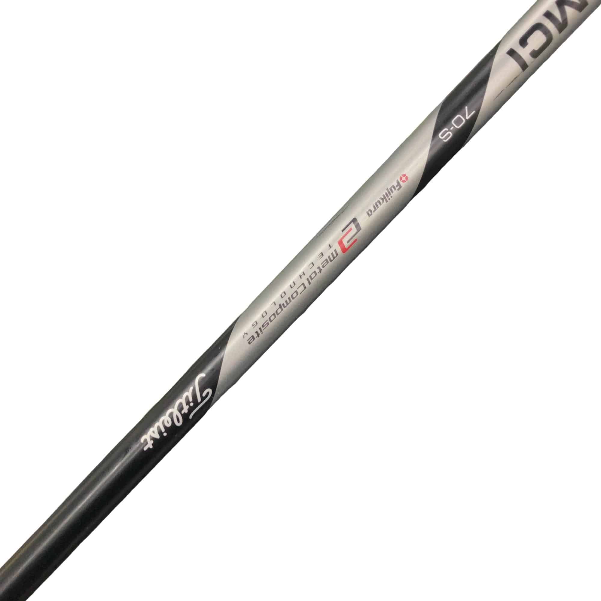 �s�r�R�@�Q�P°