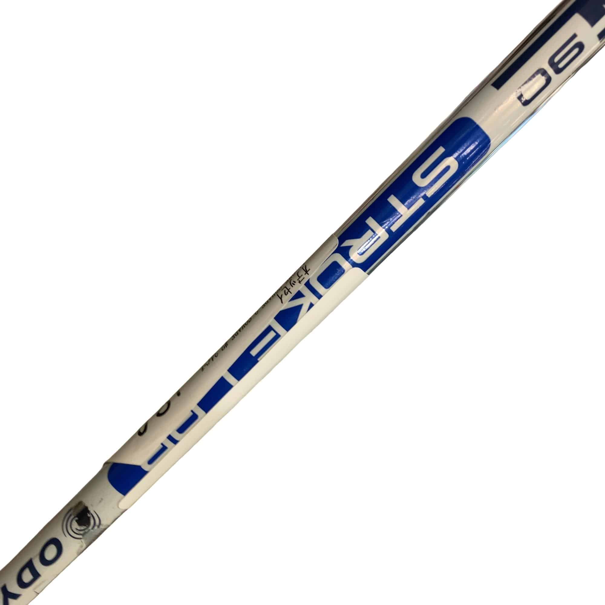 �`���|�n�m�d�@�r�p�t�`�q�d�@�Q�@�r�p�t�`�q�d�@���V�@�R�S�C���`