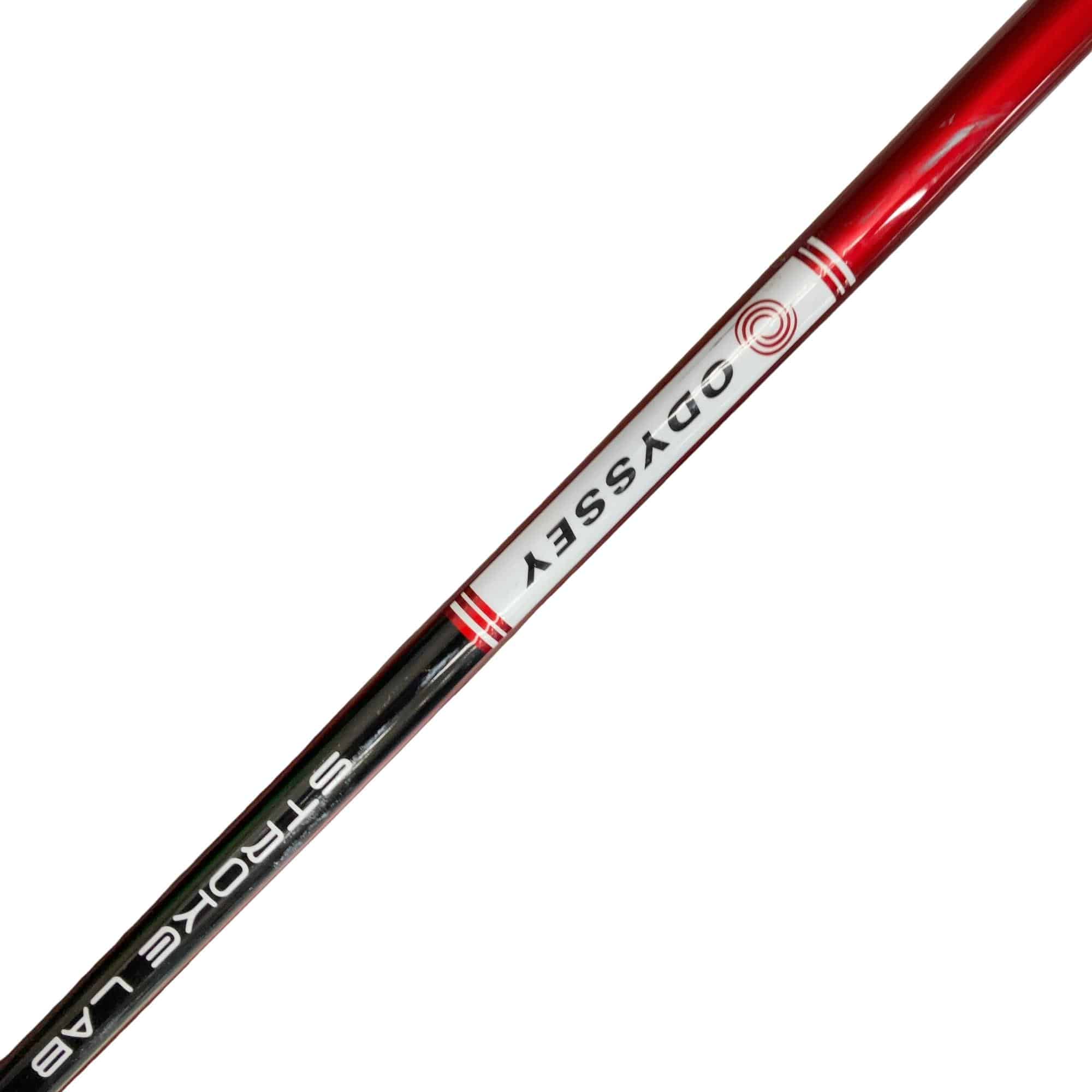 �s�q�h�|�g�n�s�@�T�j�@�c�n�t�a�k�d�@�v�h�c�d�@�b�g�@�R�S�C���`