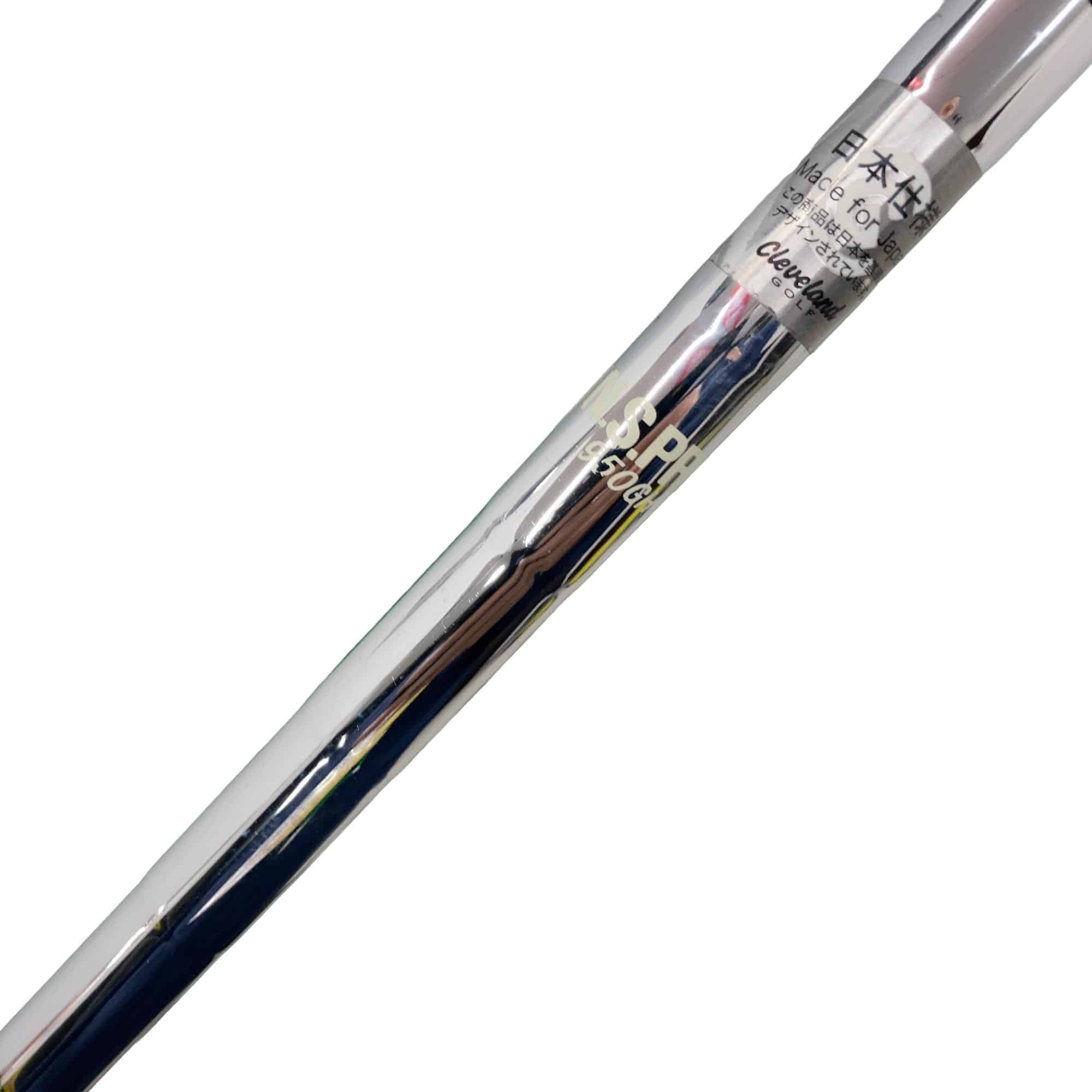 �b�f�P�Q�@�N���[���@�T�U°�^�P�S°