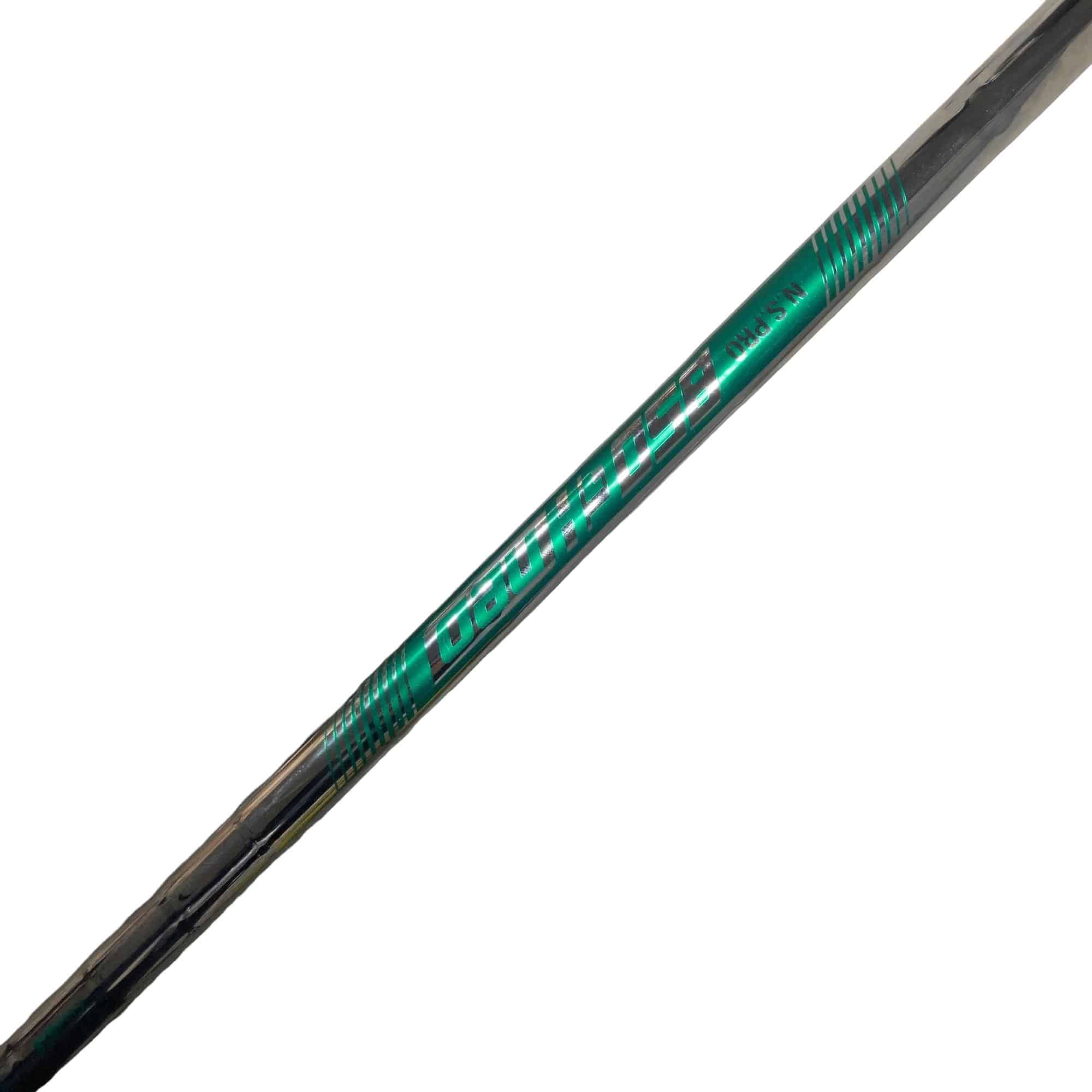 �r�h�l�Q�@�l�`�w�@�t�S