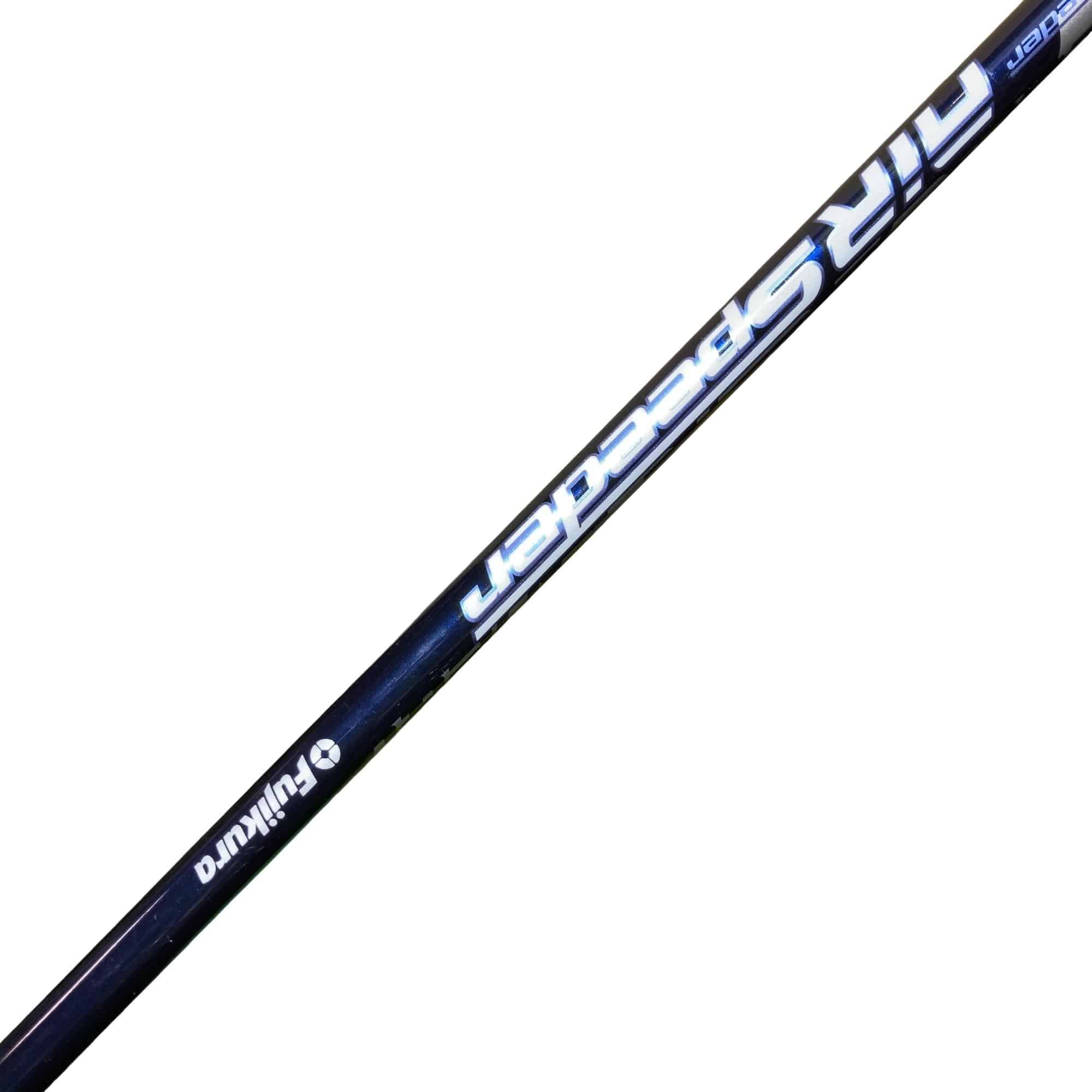 �������������@�t�c�{�Q�i�Q�O�Q�P�j�@�P�O�D�T°