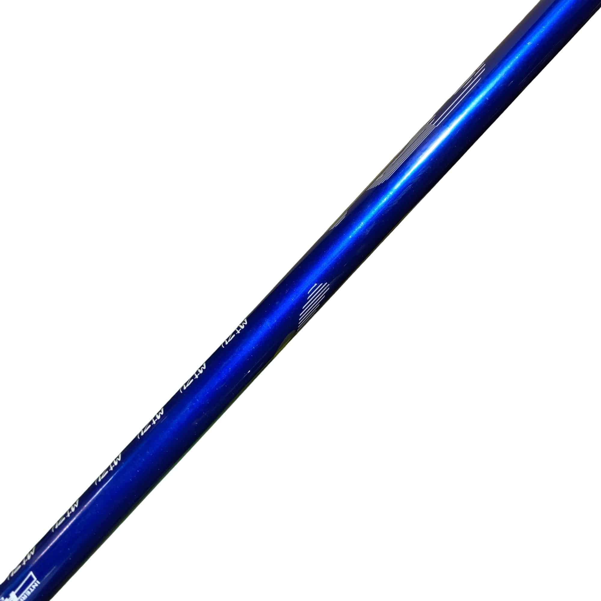 �w�w�h�n�i�Q�O�P�W�j�@�N���t�g���f���@�P�O�D�T°