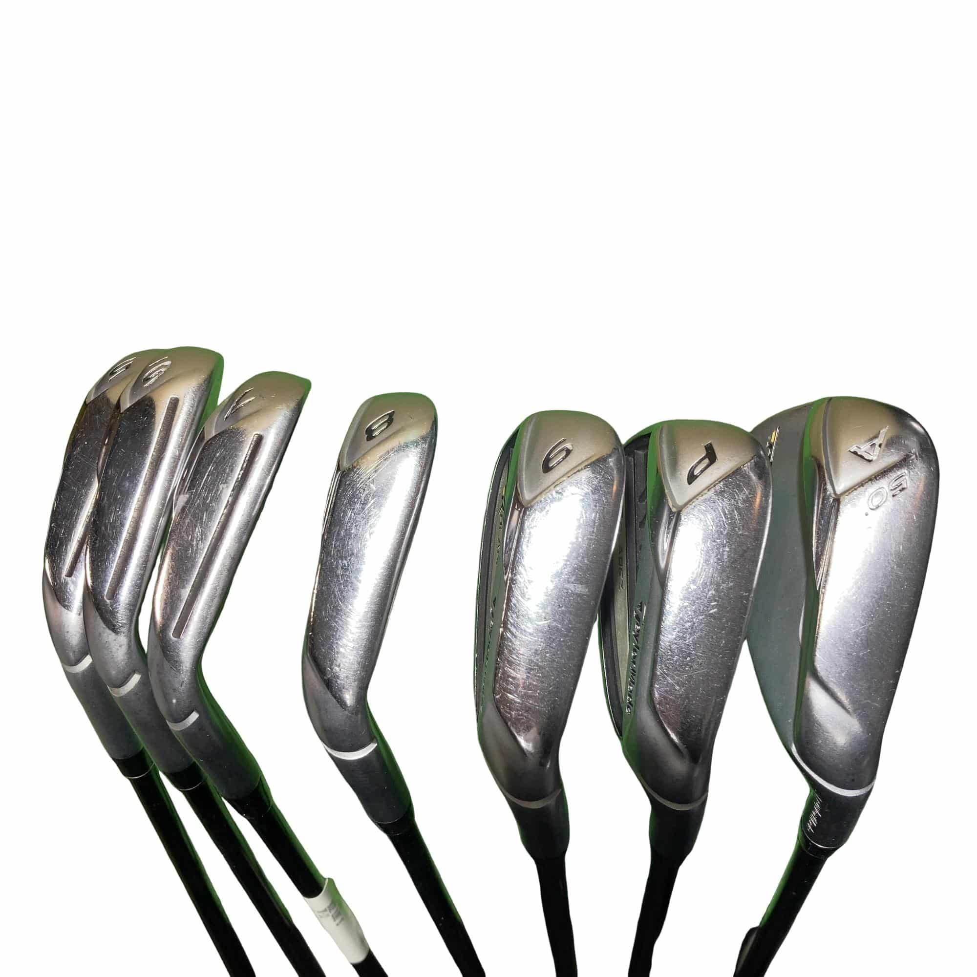 �q�n�b�j�d�s�@�a�k�`�c�d�y�@�@�W�r�i���{���F�V�{�Z�b�g�j