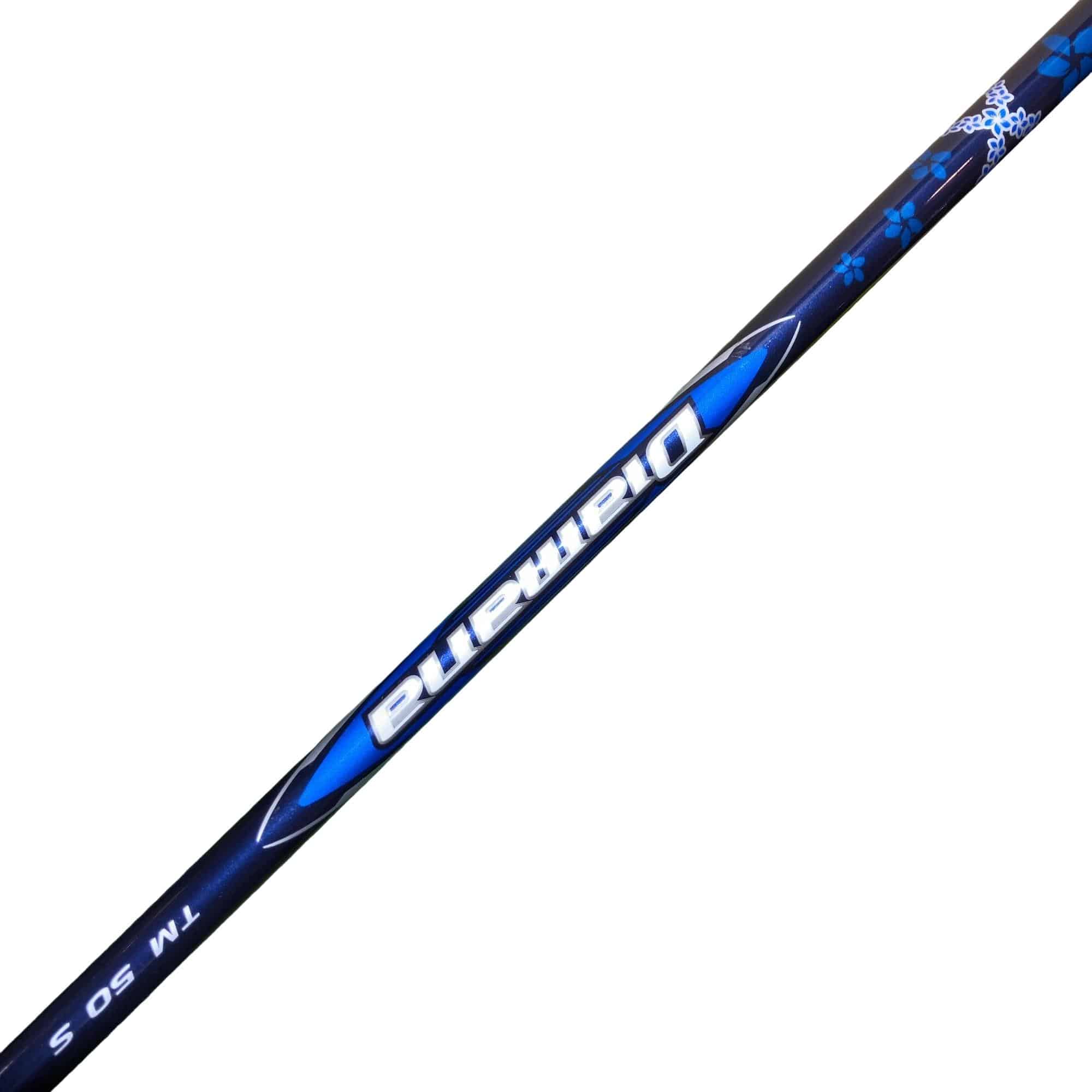 �p���P�O�@�l�`�w�@�P�O�D�T°