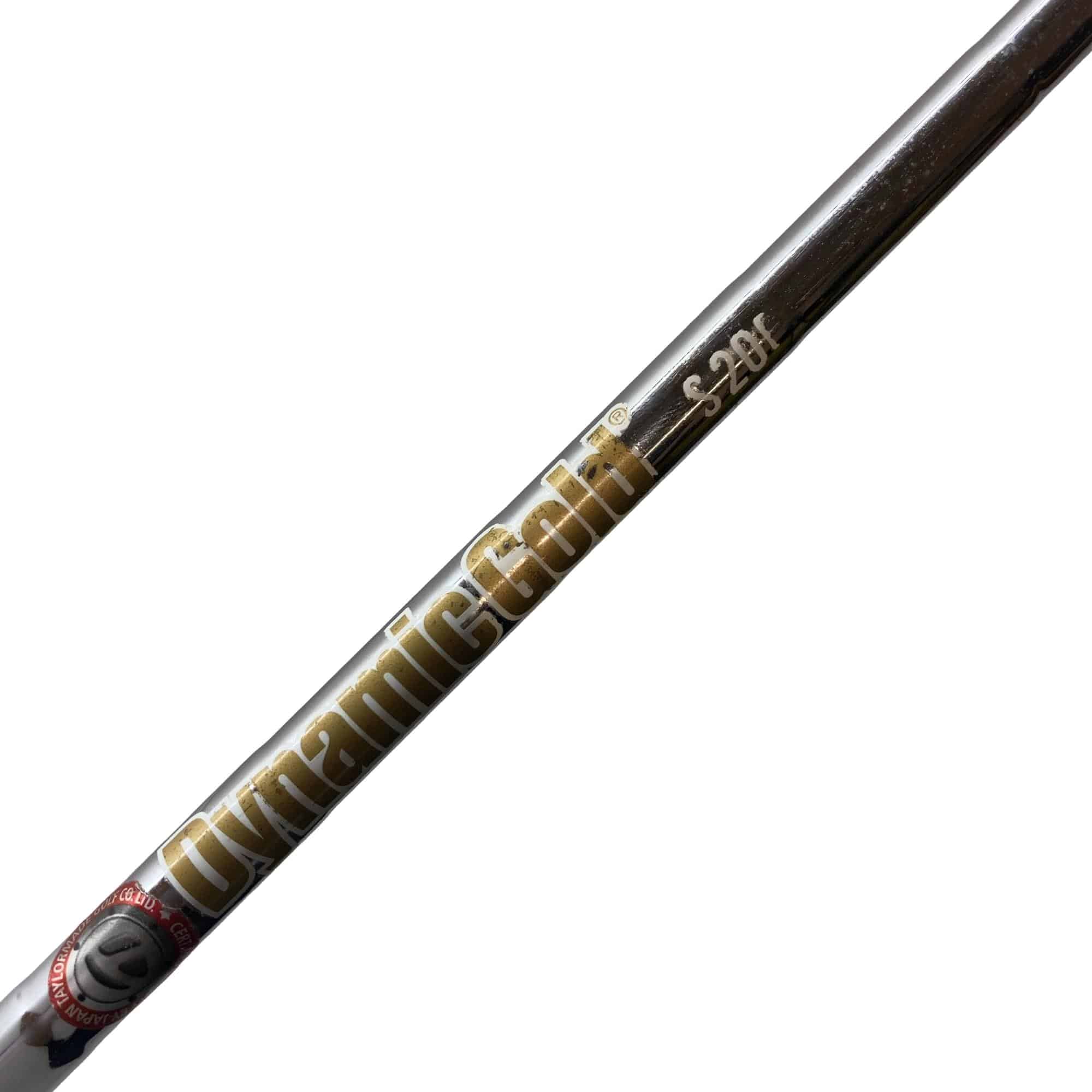 �s�����������@�l�������@�l�h�k�k�d�c�@�f�q�h�m�c�@�R�@�T�W°�^�O�W°