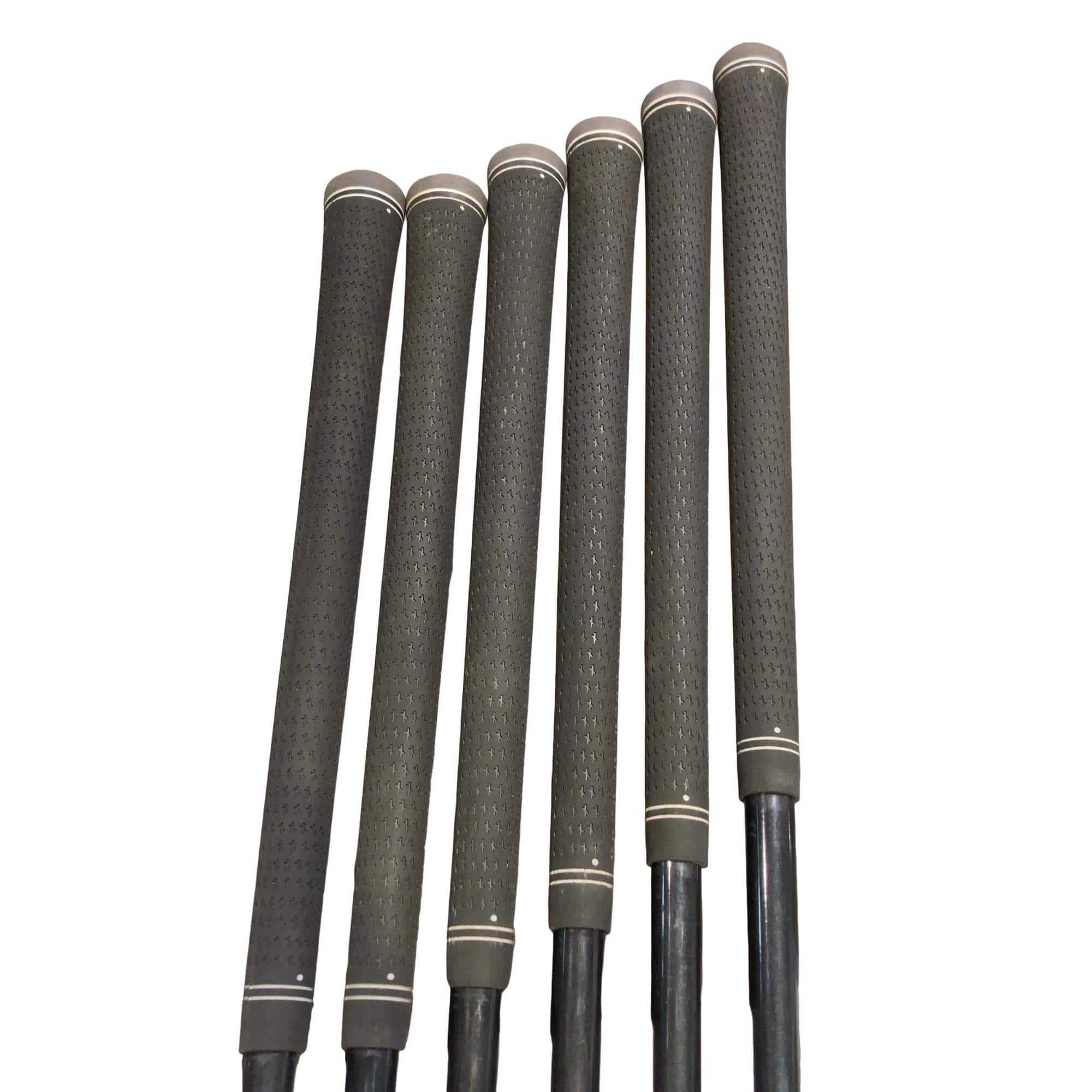 �w�w�h�n�i�Q�O�O�U�j�@�@�U�r�i���{���F�U�{�Z�b�g�j