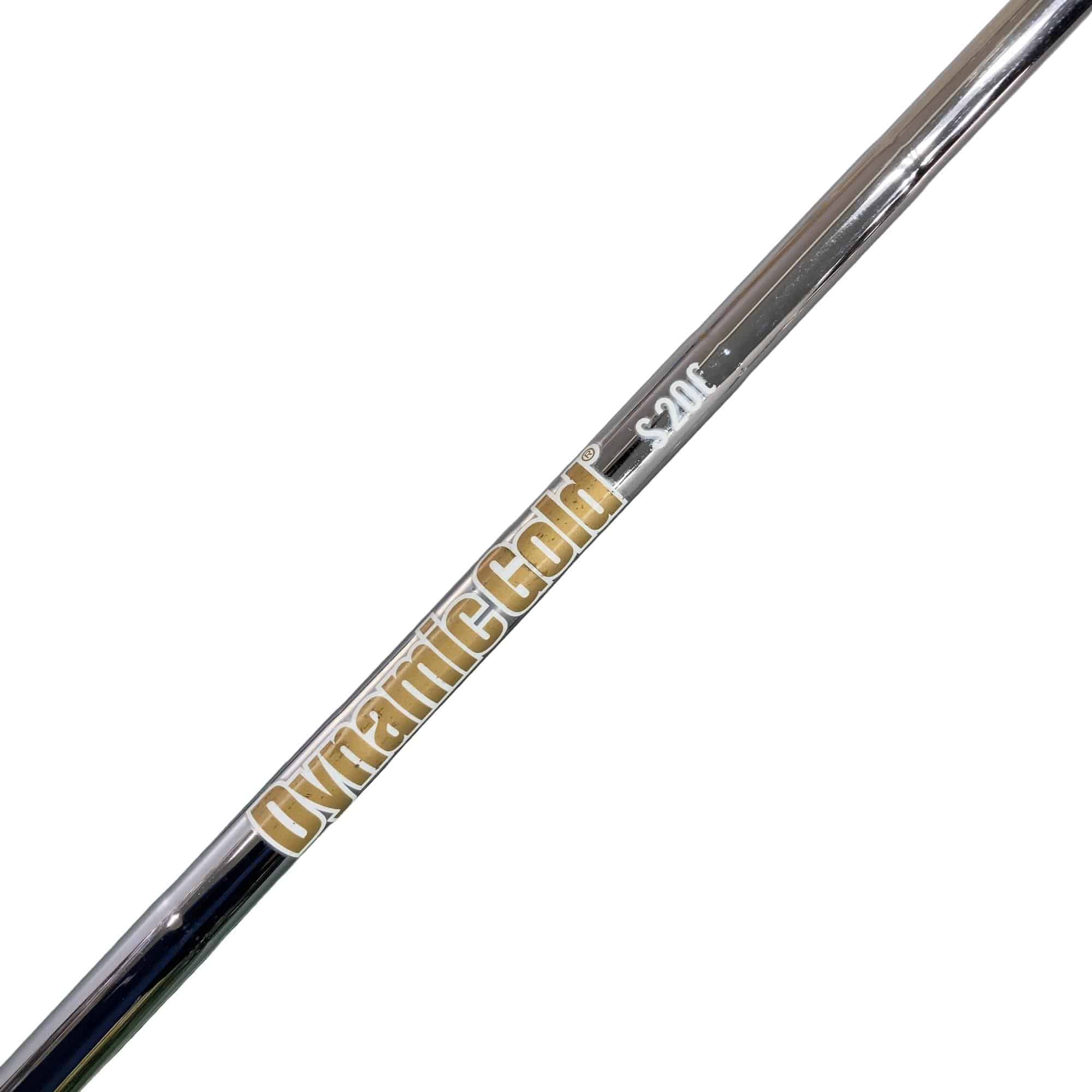 �b�����������������@�q�s�w�@�y�h�o�b�n�q�d�@�c�A�[�T�e���@�T�O°�^�P�O°�@�l�h�c