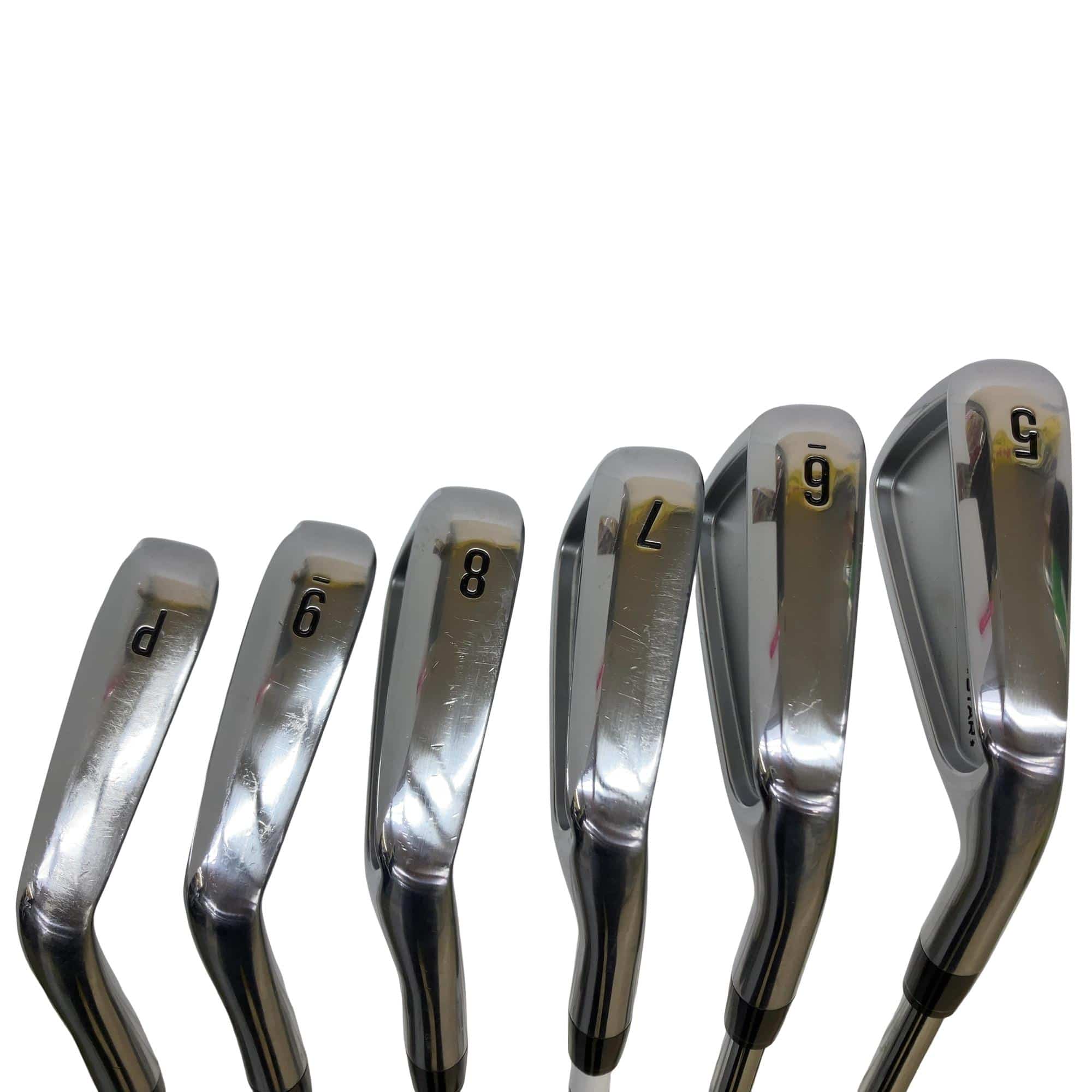 �w�@�e�n�q�f�d�c�@�r�s�`�q�i�Q�O�Q�S�j�@�U�r�i���{���F�U�{�Z�b�g�j