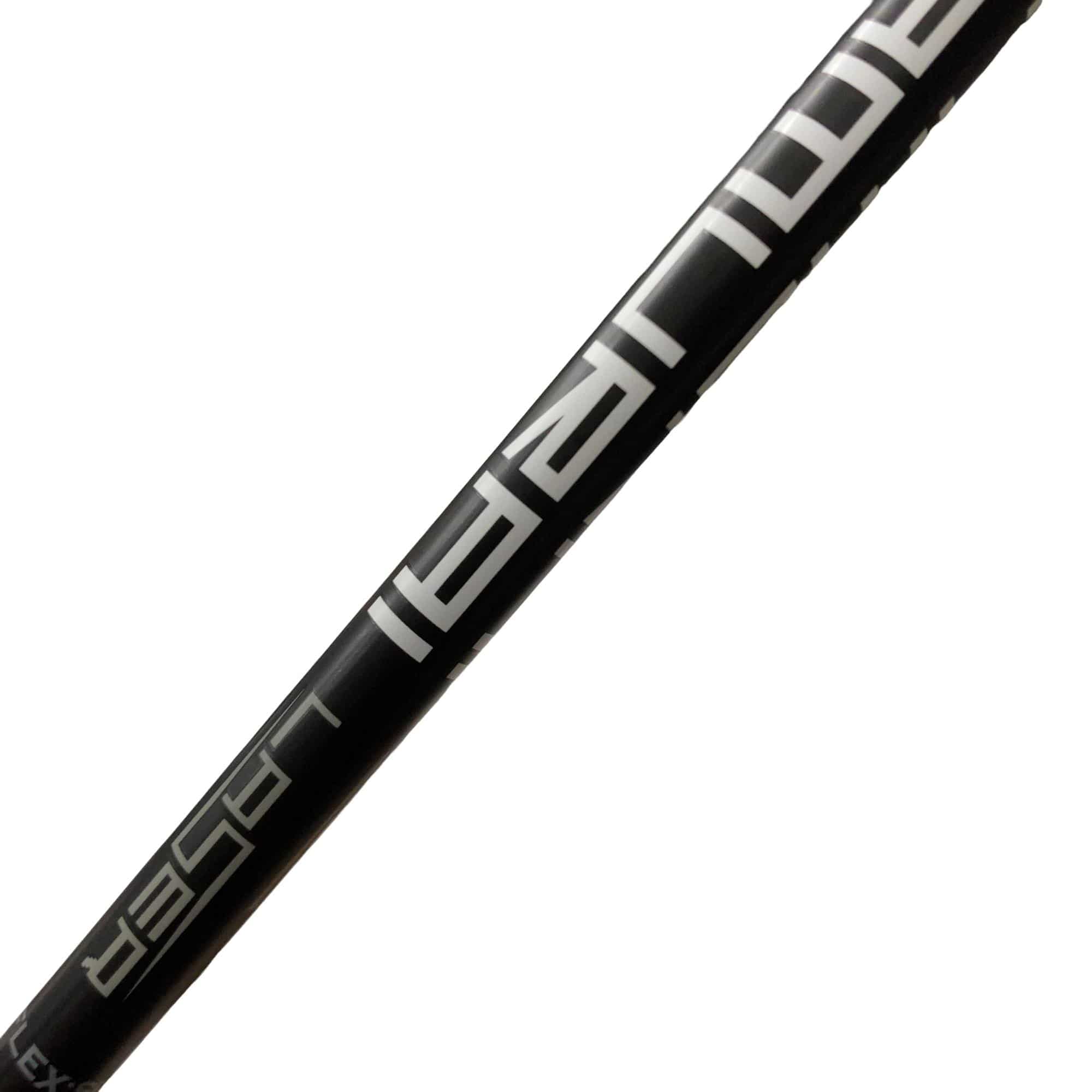 ���a�d�`�l�@�a�l�@�q�s�@�a�k�`�b�j�@�P�v