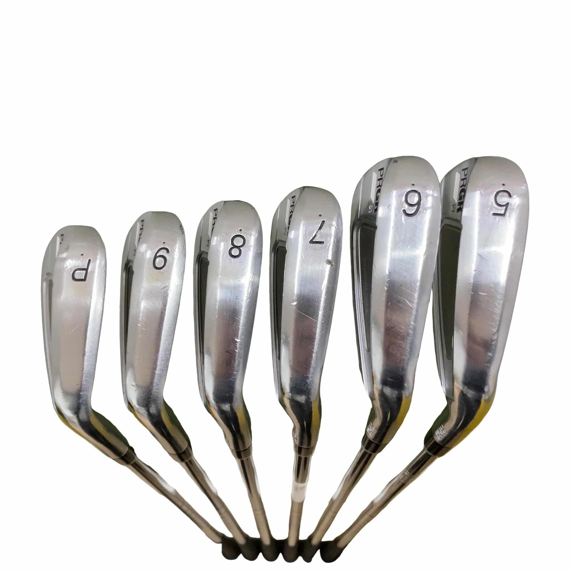 �o�q�f�q�@�O�P�@�U�r�i���{���F�U�{�Z�b�g�j