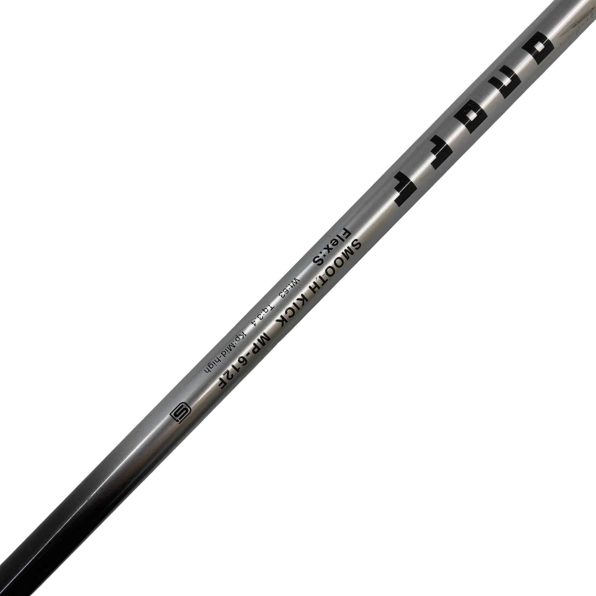 �n�m�n�e�e�@�`�q�l�r�i�Q�O�P�Q�j�@�s�x�o�d�|�r�@�T�v