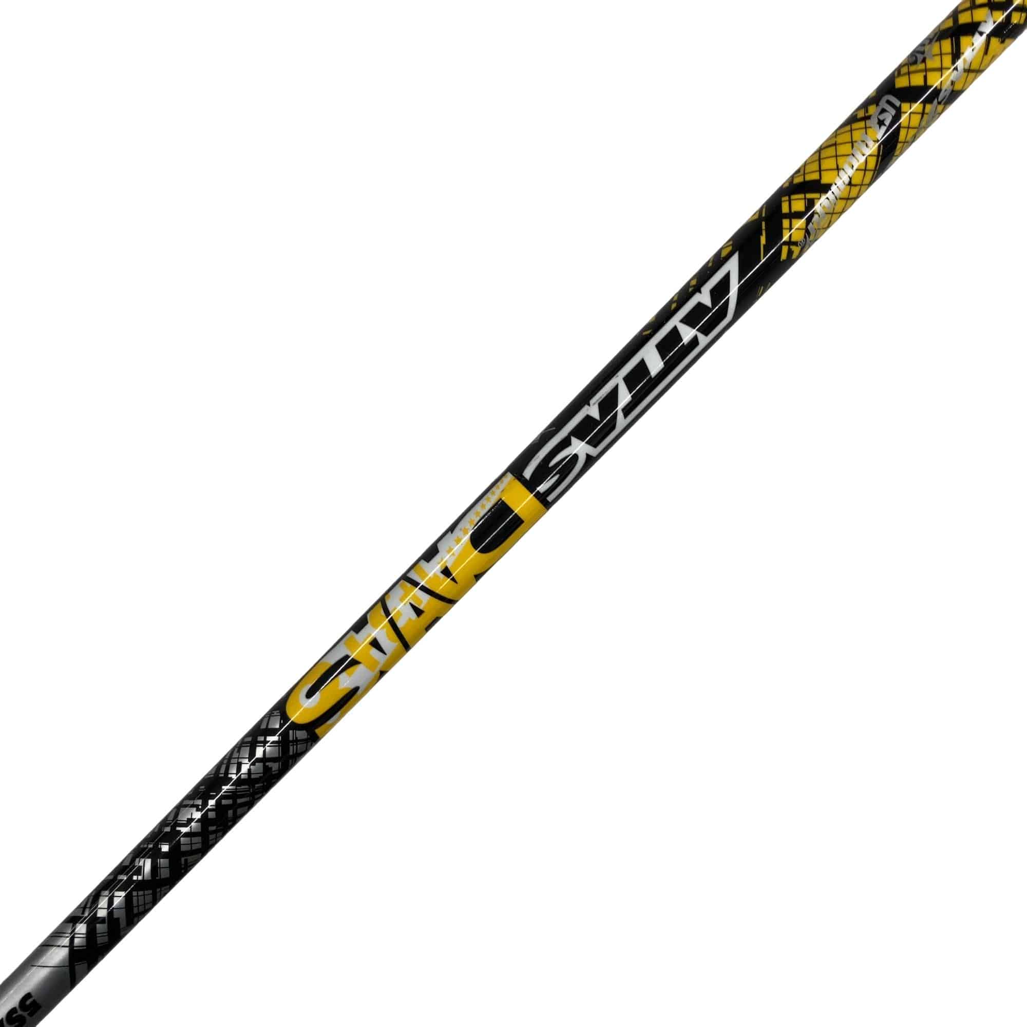 �f�S�R�O�@�l�`�w�@�@�X°