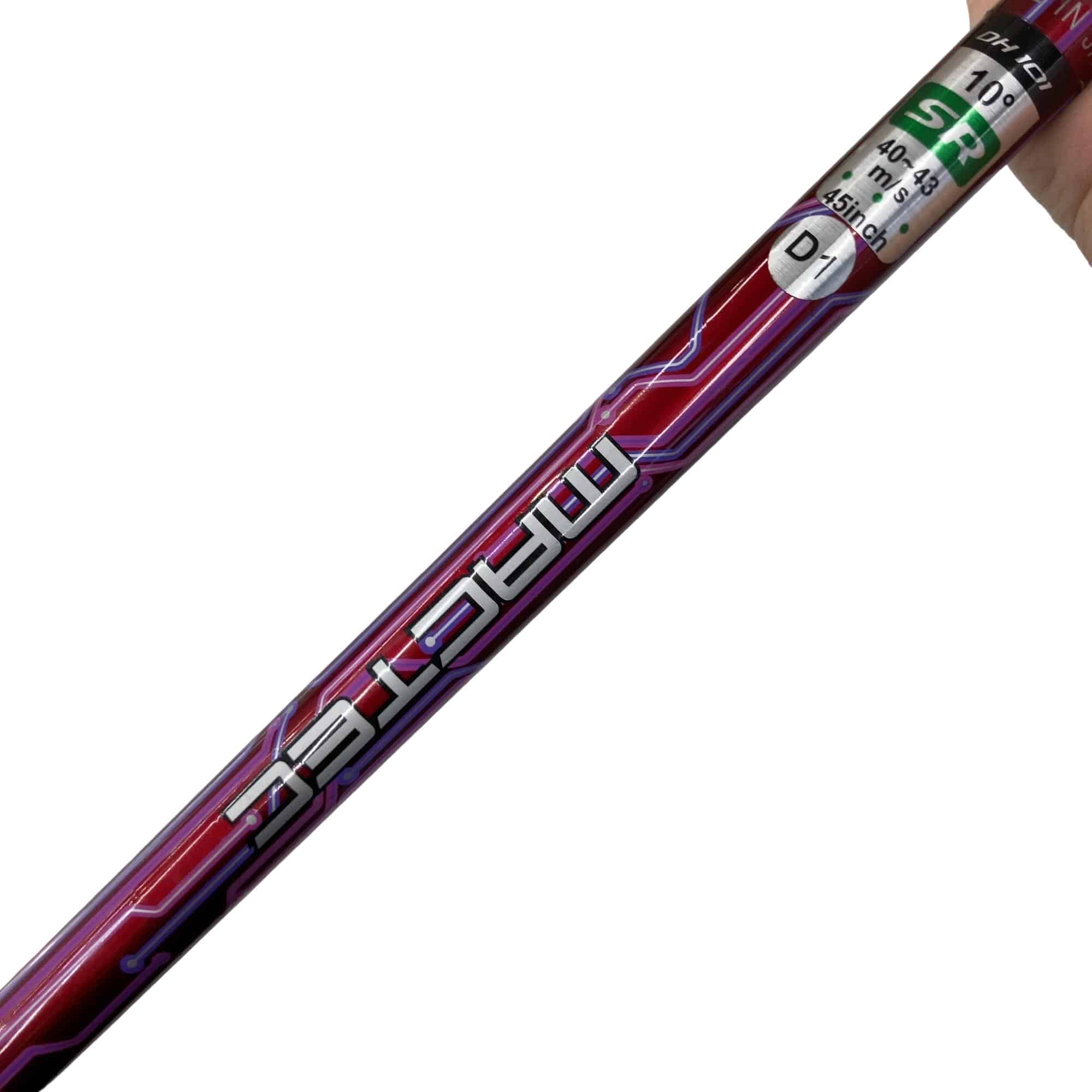 �l�`�b�s�d�b�@�c�g�@�P�O�P�@�P�O°