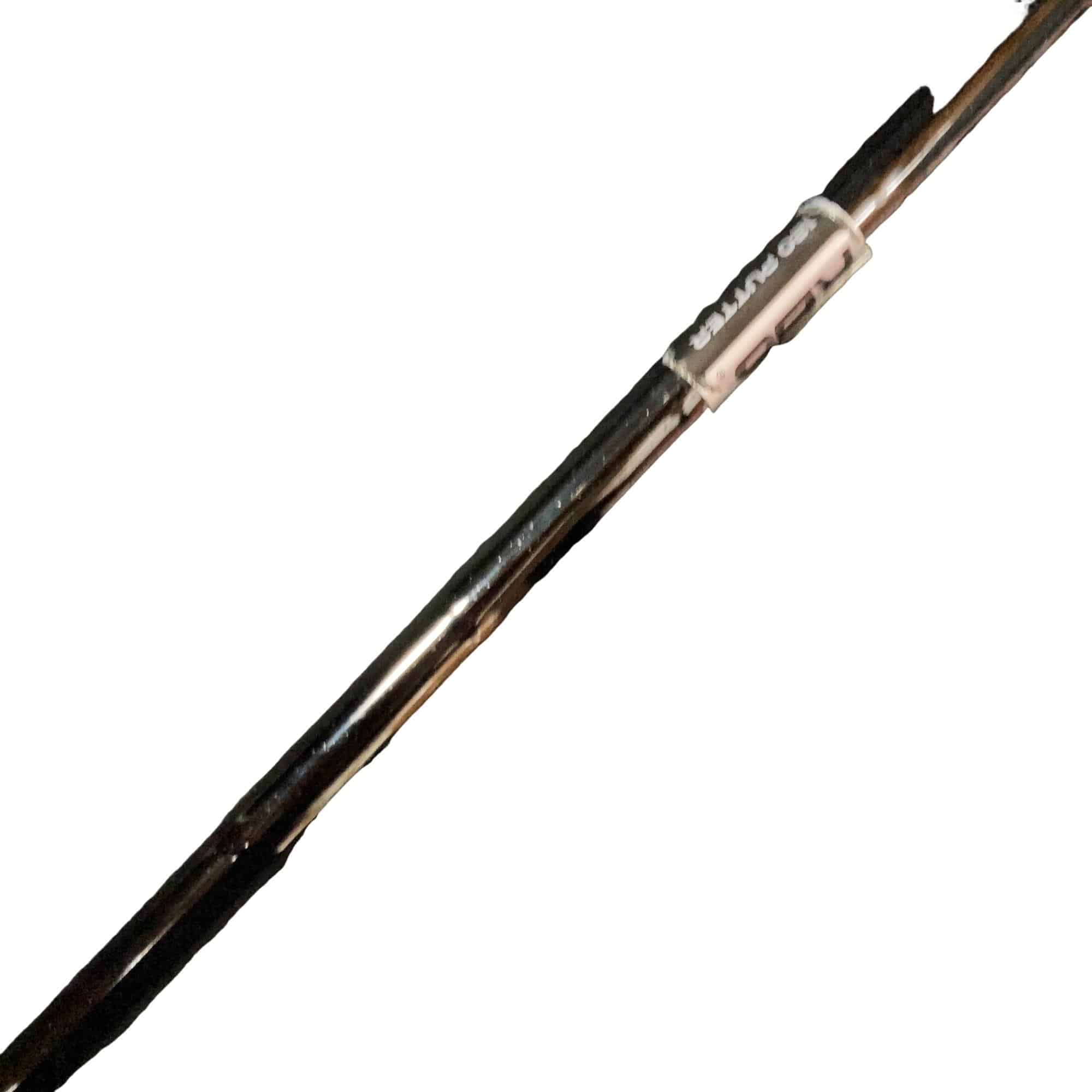 �r�����������@�f�s���@�s�q�t�r�r�@�a�k�`�b�j�@�s�l�Q�@�R�R�C���`