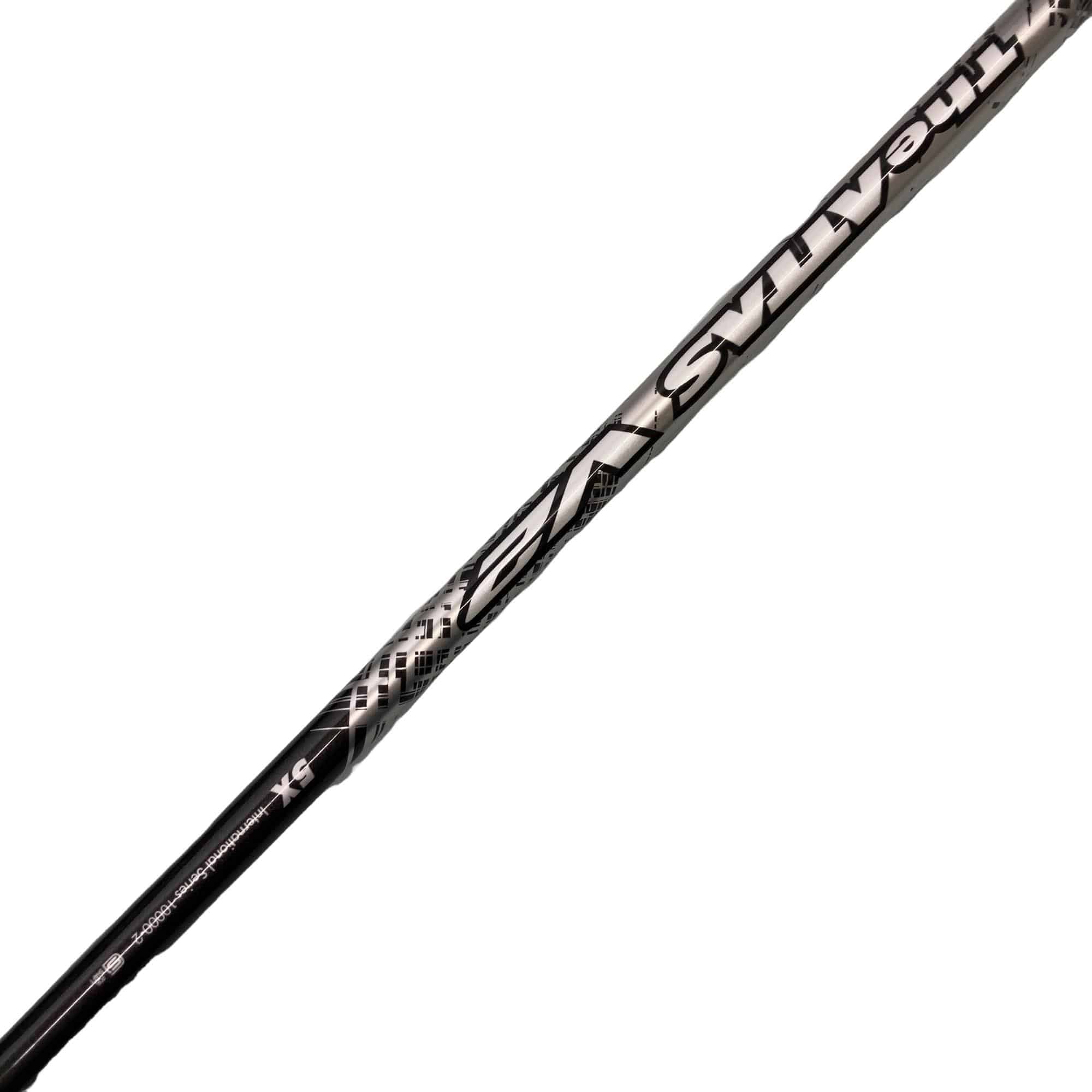 �b�q�y�|�S�R�T�@�k�������������@�d�������������@�P�v