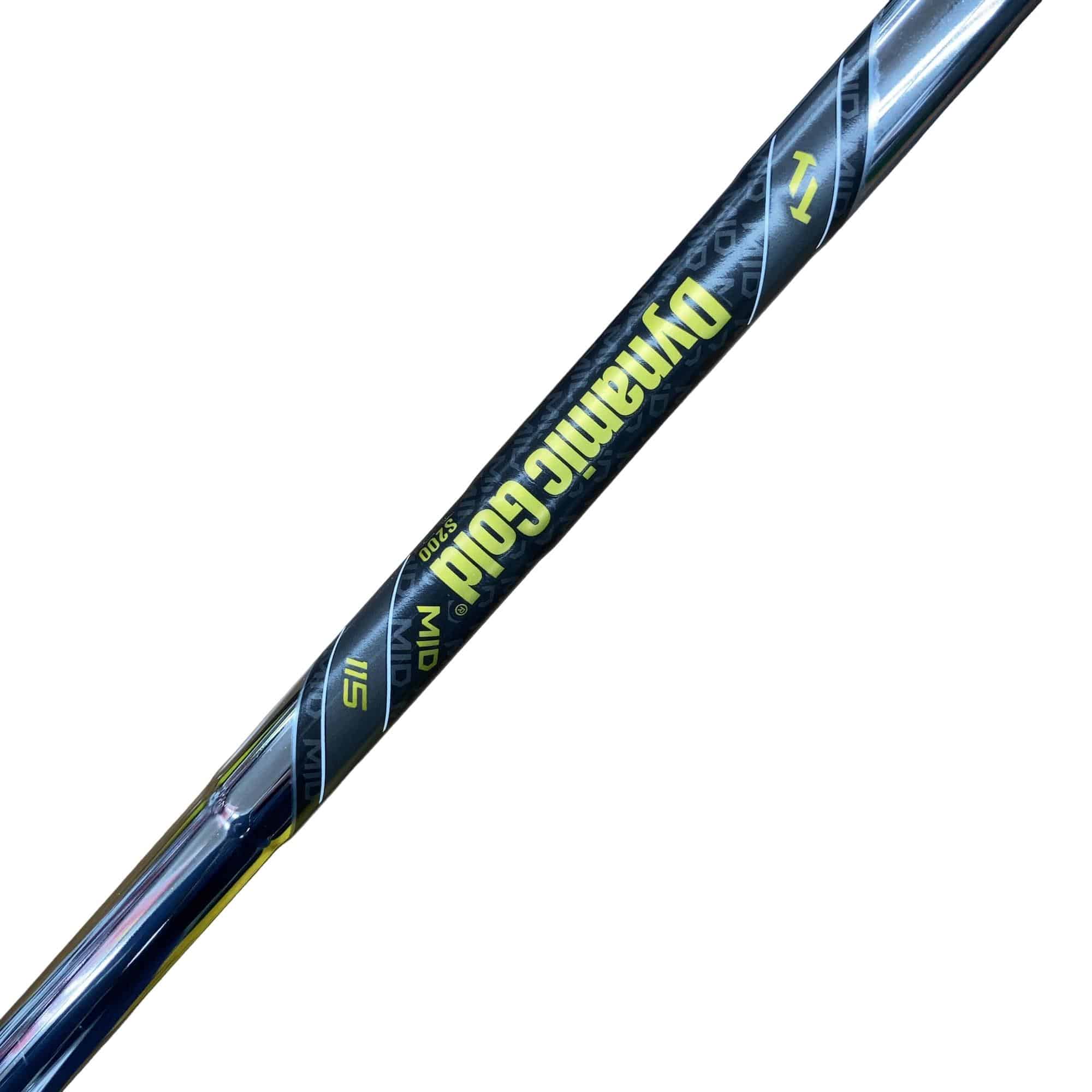 �s�����������@�l�������@�l�h�k�k�d�c�@�f�q�h�m�c�@�T�@�T�W°�^�P�P°�r�w