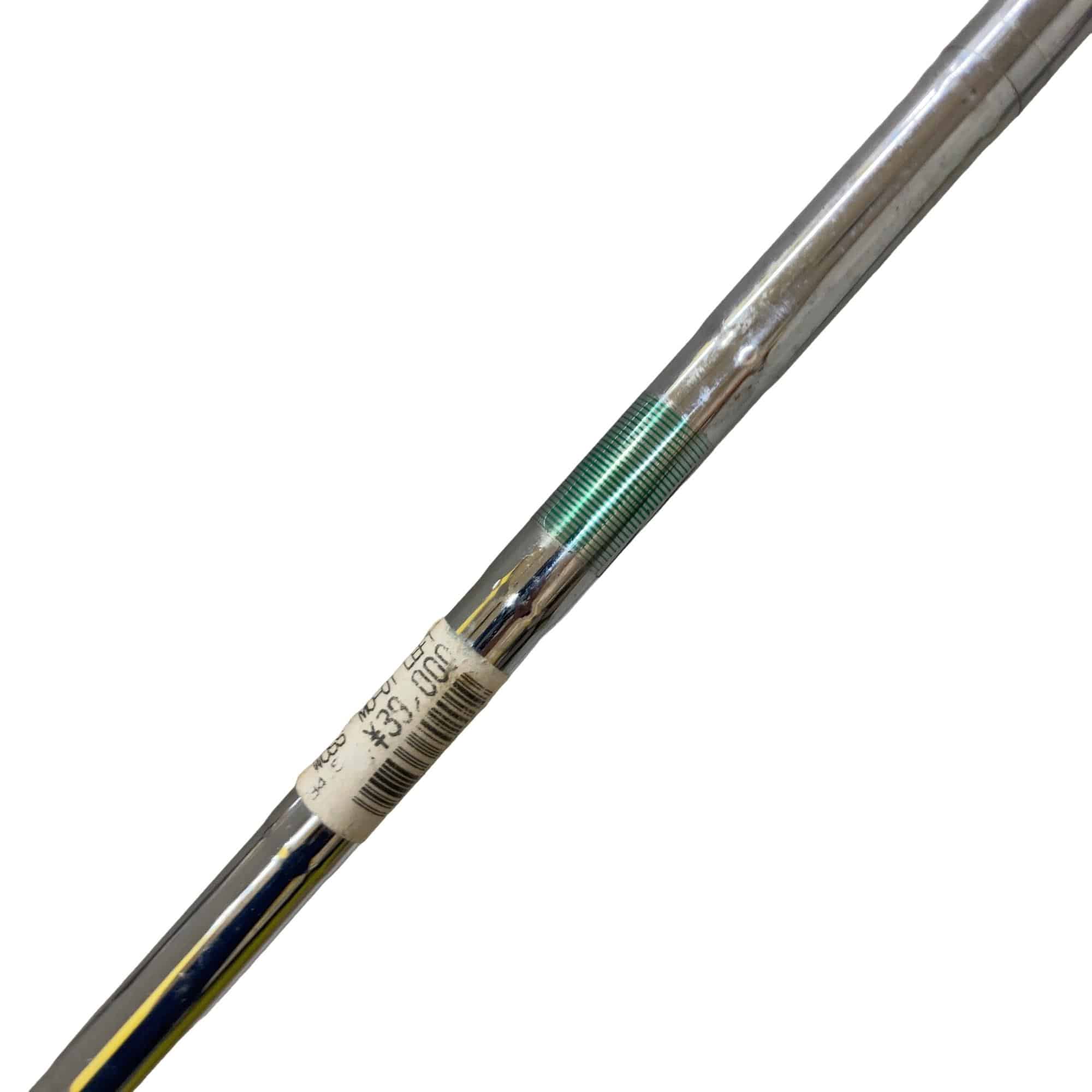 �v�n�r�r�@�R�R�l�n�|�O�P