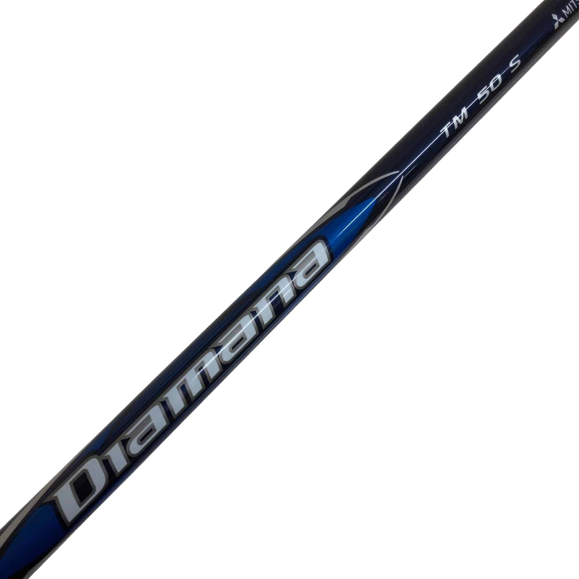 �p���P�O�@�@�X°