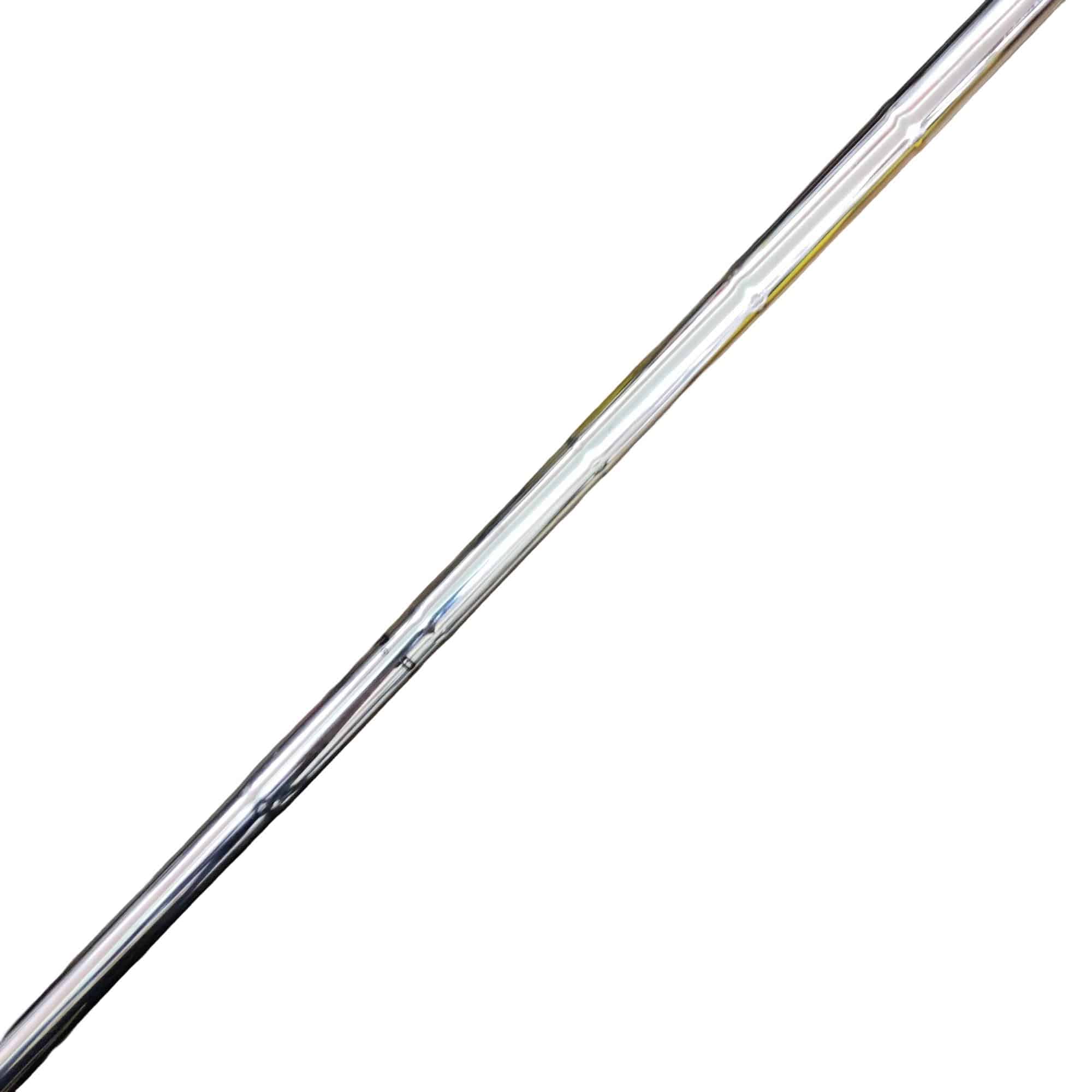 �j�`�q�r�s�d�m�@�r�d�q�h�d�r�@�a�U�O�@�R�R�D�T�C���`