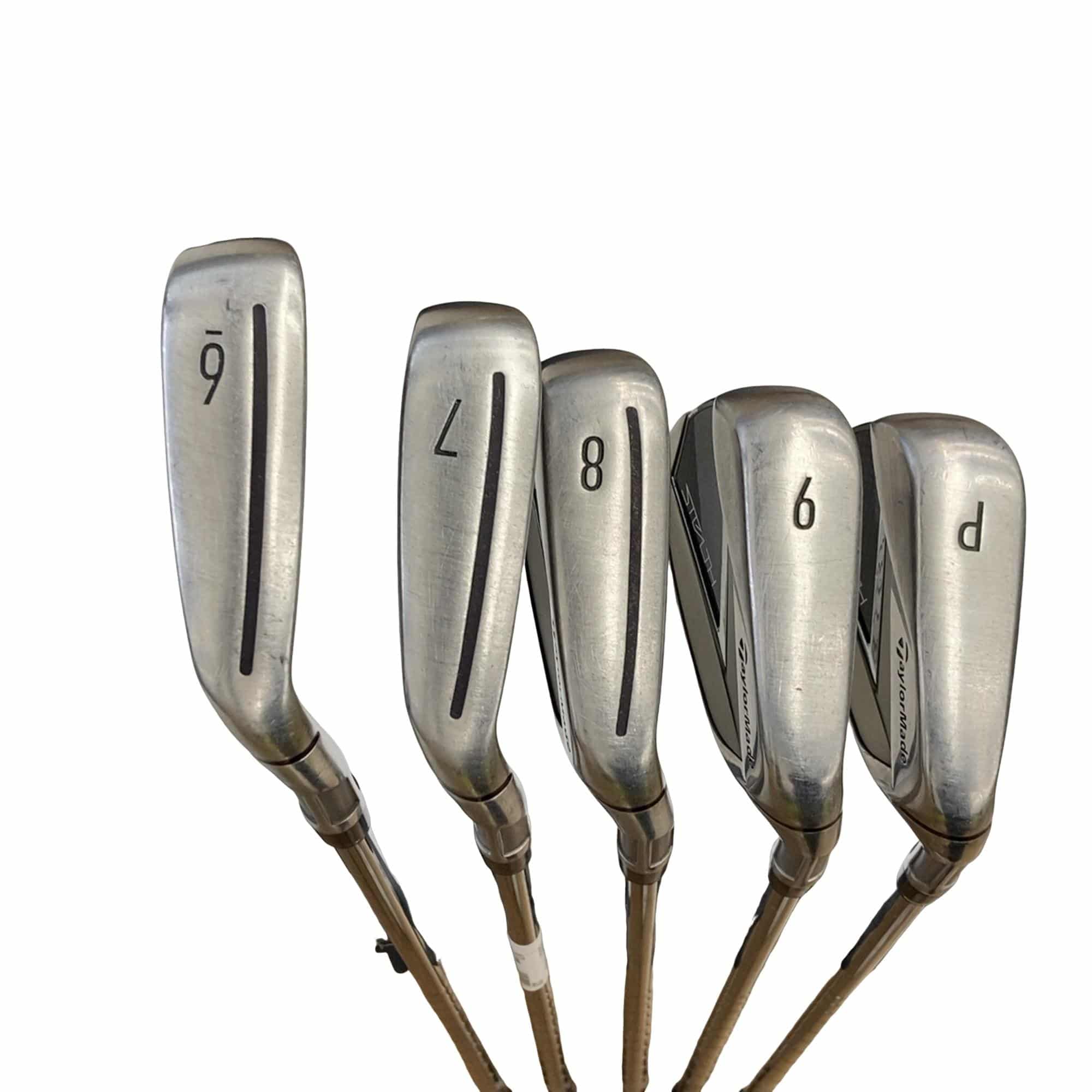 �r�s�d�`�k�s�g�@�@�T�r�i���{���F�T�{�Z�b�g�j