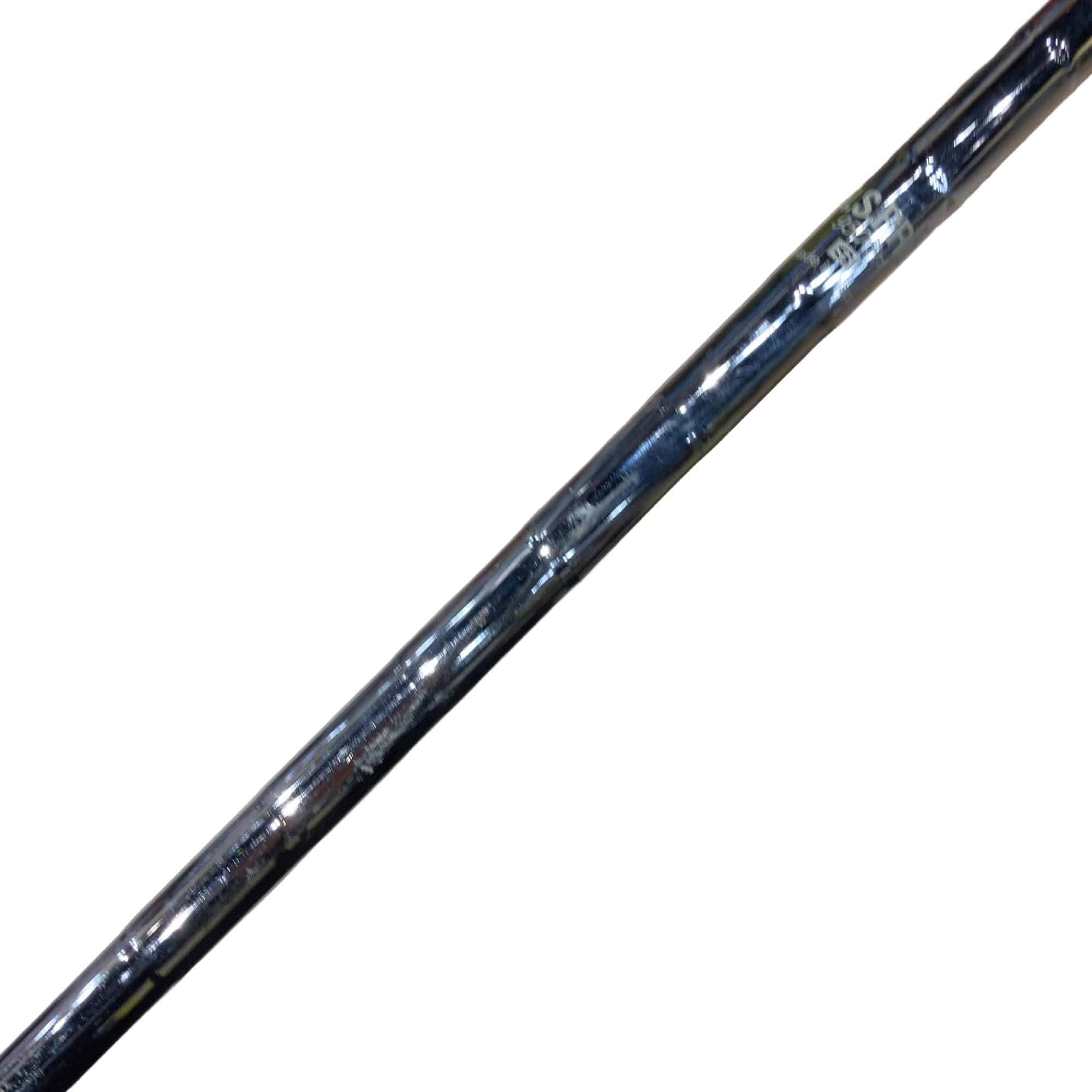 �r�������������i�Q�O�O�T�j�@�T�U°�i�o�E���X�W°�j