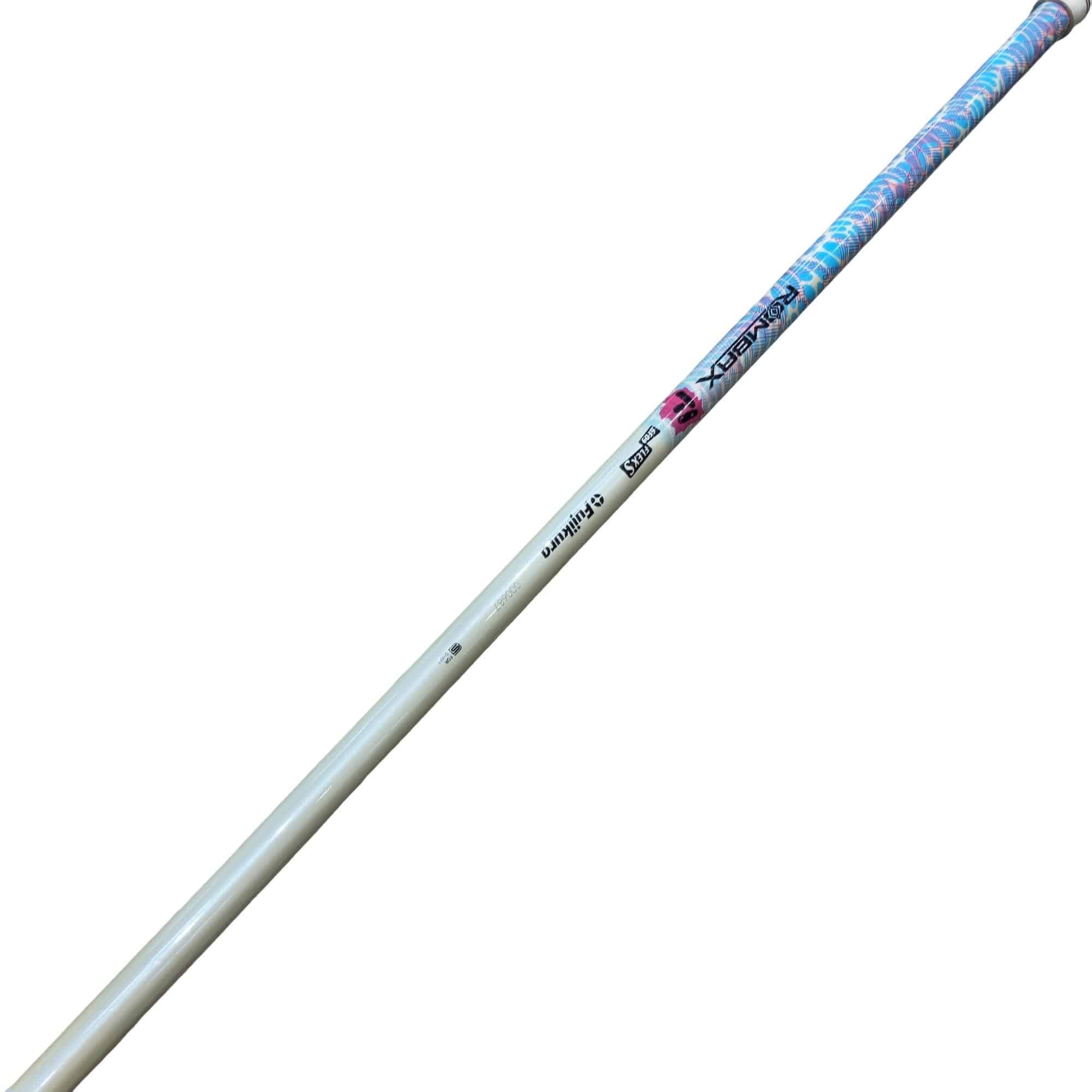 ���V�@�k�������������@���������������@�@�X�D�T°