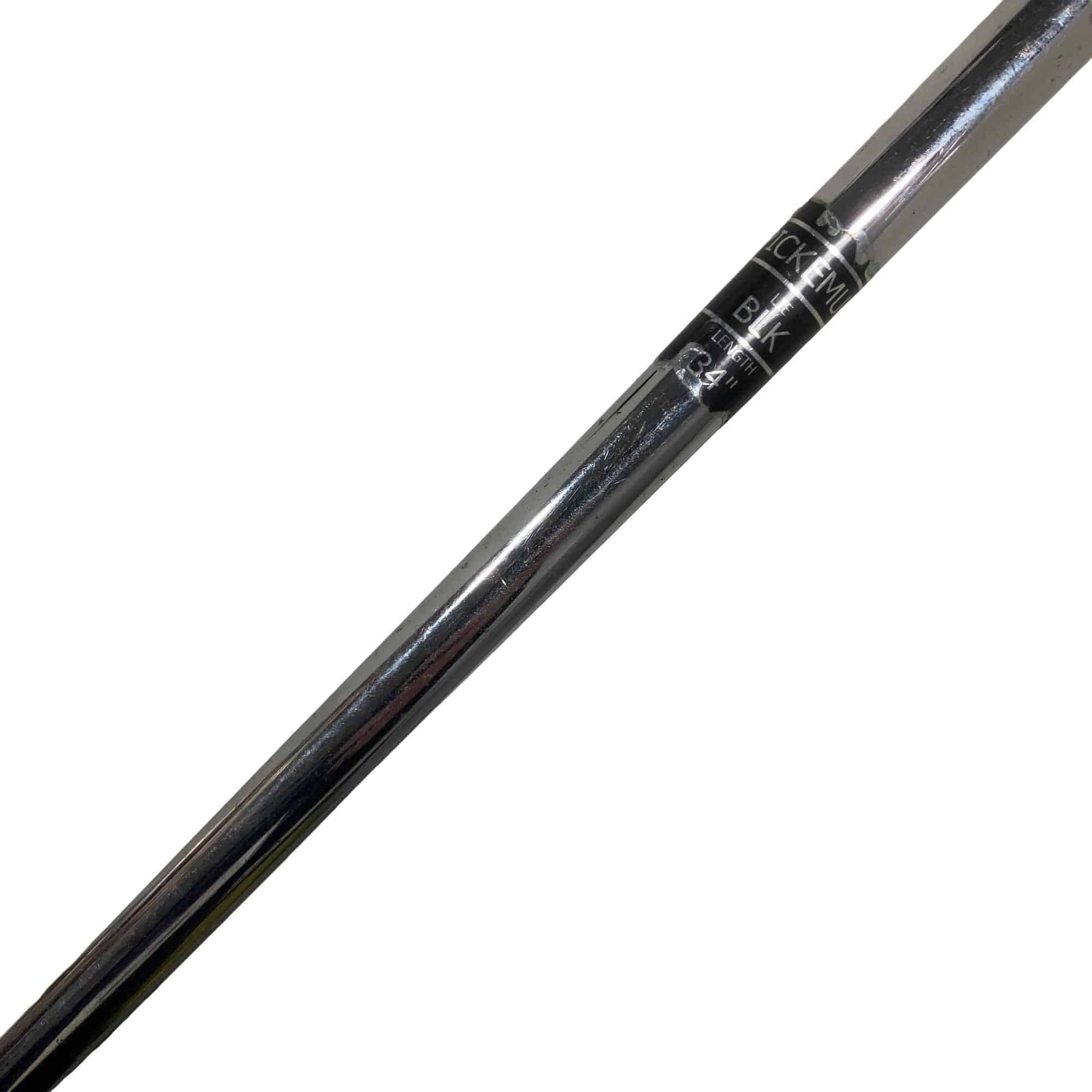 �r�������������������@�o���������������@�R�S�D�O�C���`