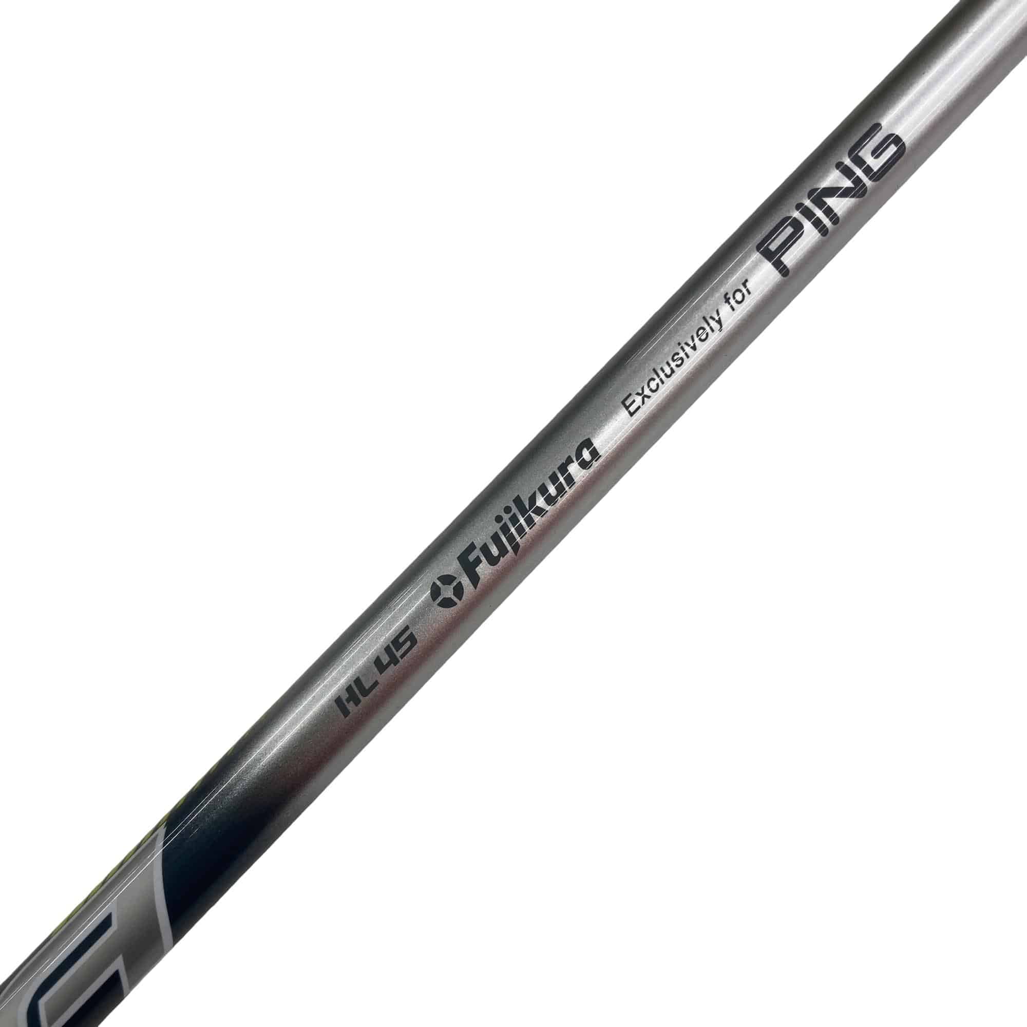 �f�S�R�O�@�g�k�@�r�e�s�@�P�O�D�T°