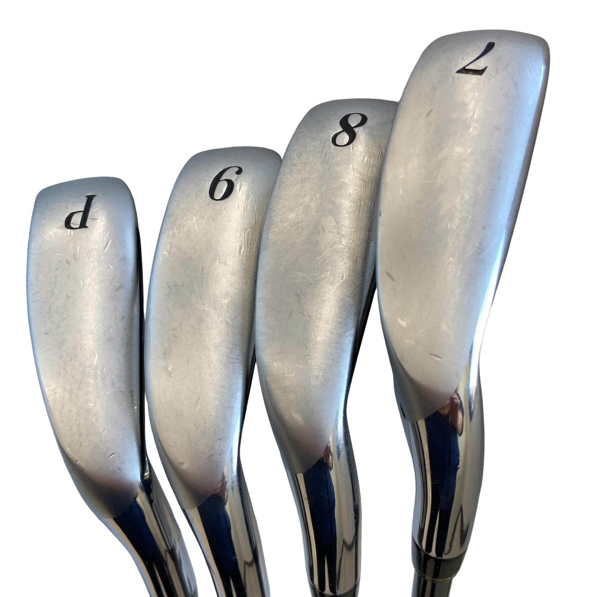 �d�y�n�m�d�@�q���������i�Q�O�P�X�j�@�S�r�i���{���F�S�{�Z�b�g�j