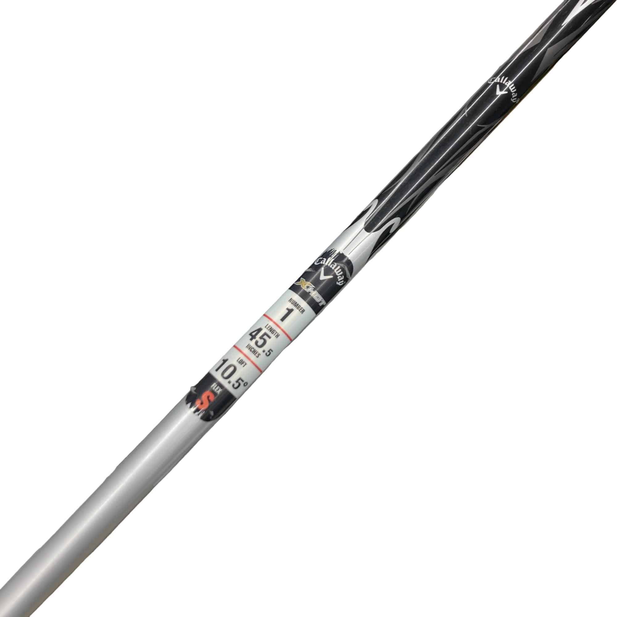 �w�@�g�n�s�@�P�O�D�T°