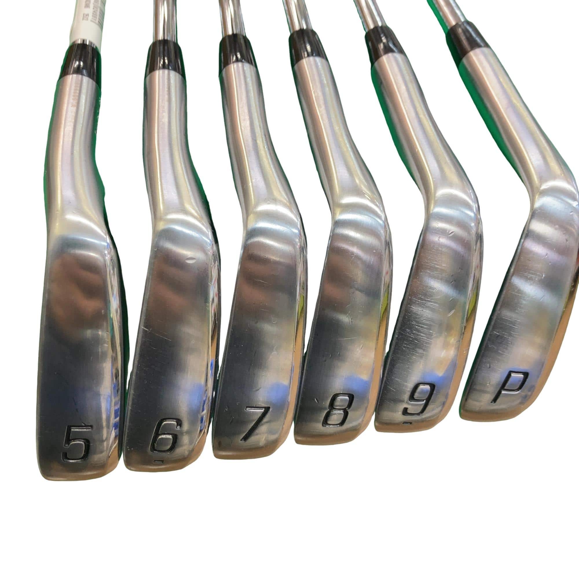 �a�q�h�c�f�d�r�s�n�m�d�@�Q�T�W�b�a�o�@�U�r�i���{���F�U�{�Z�b�g�j