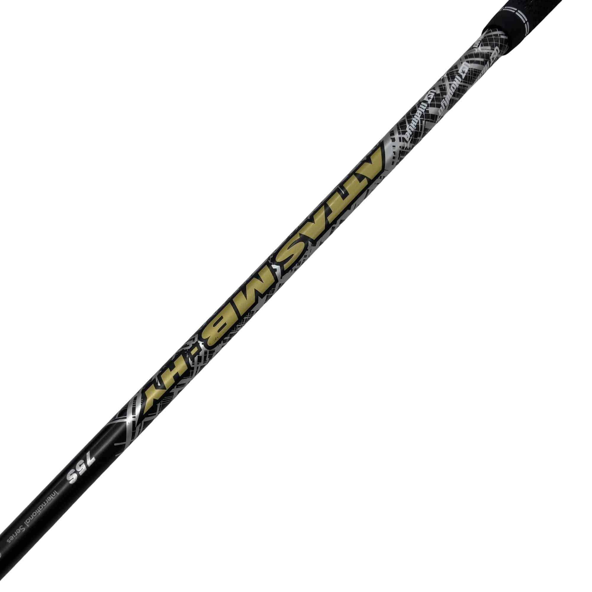 �f�S�Q�T�@�t�S