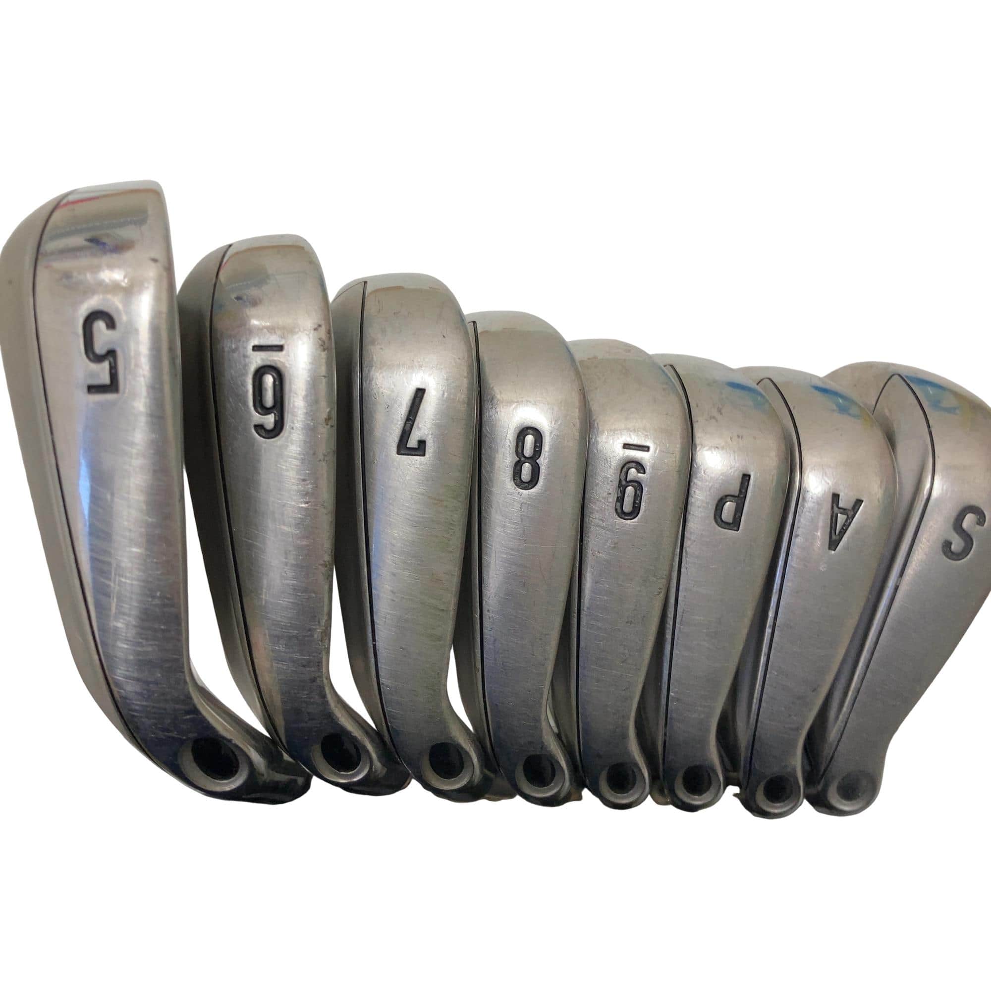 �w�@�g�n�s�@�@�W�r�i���{���F�W�{�Z�b�g�j