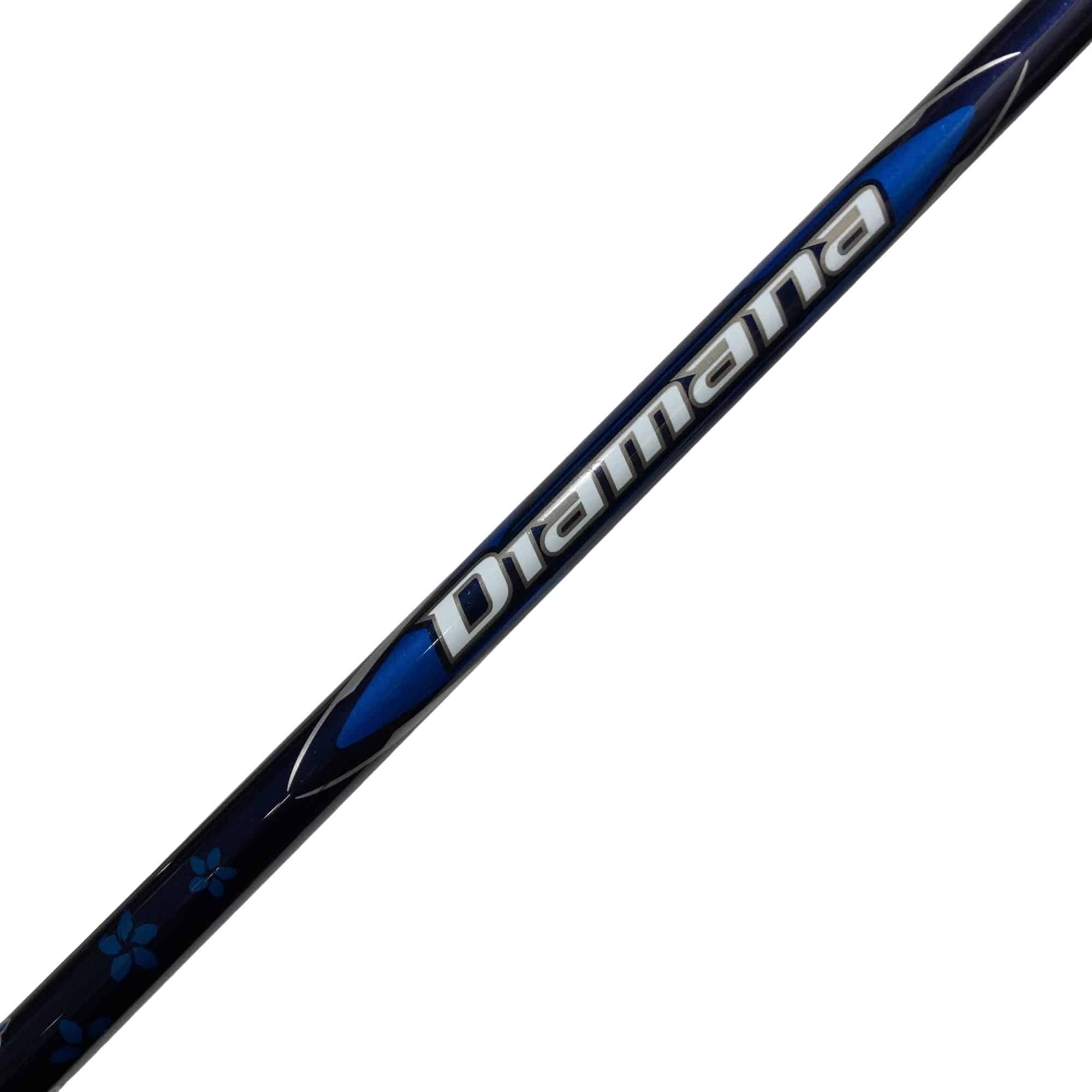 �p���P�O�@�P�O�D�T°