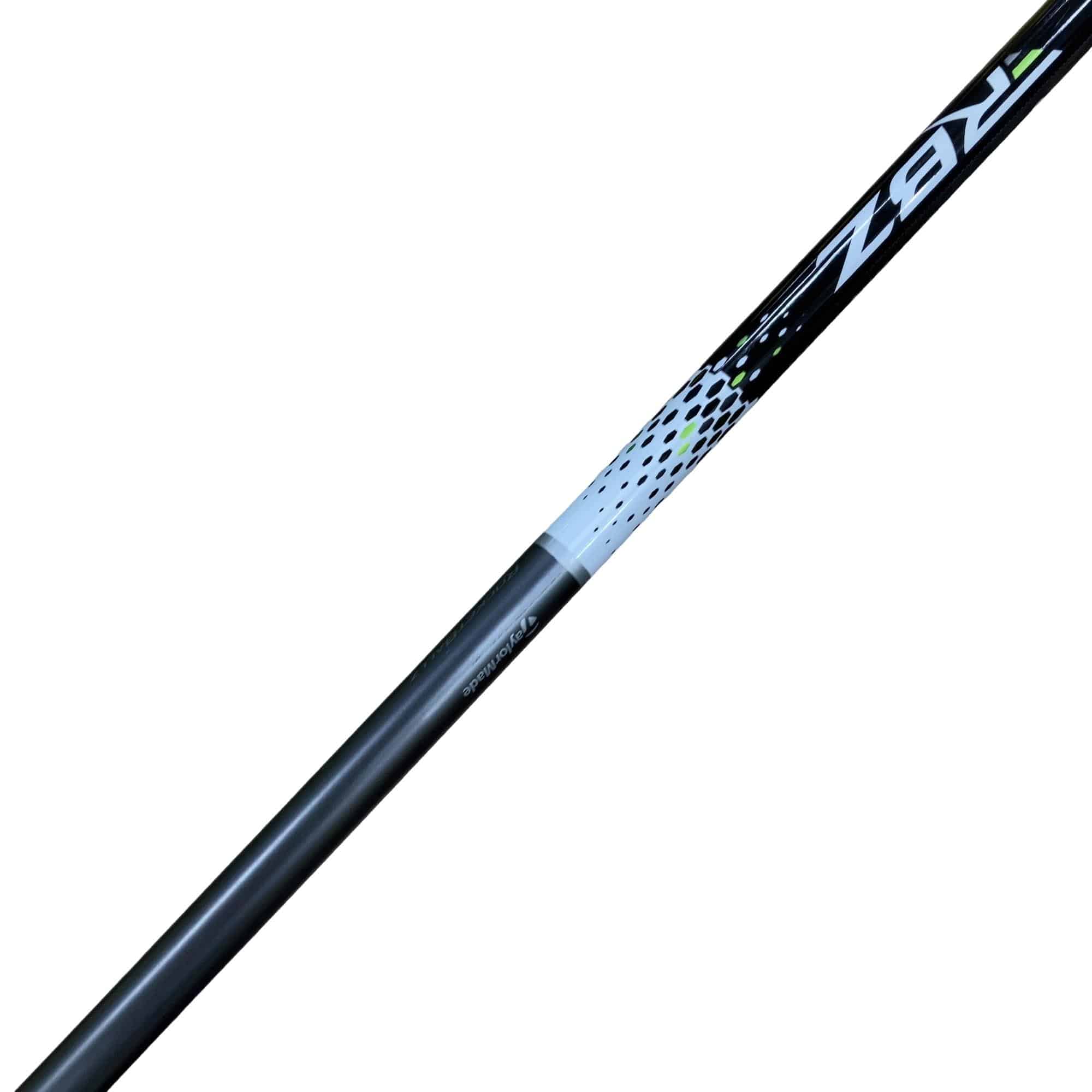 �q�a�y�@�R�v�@�t�r�`