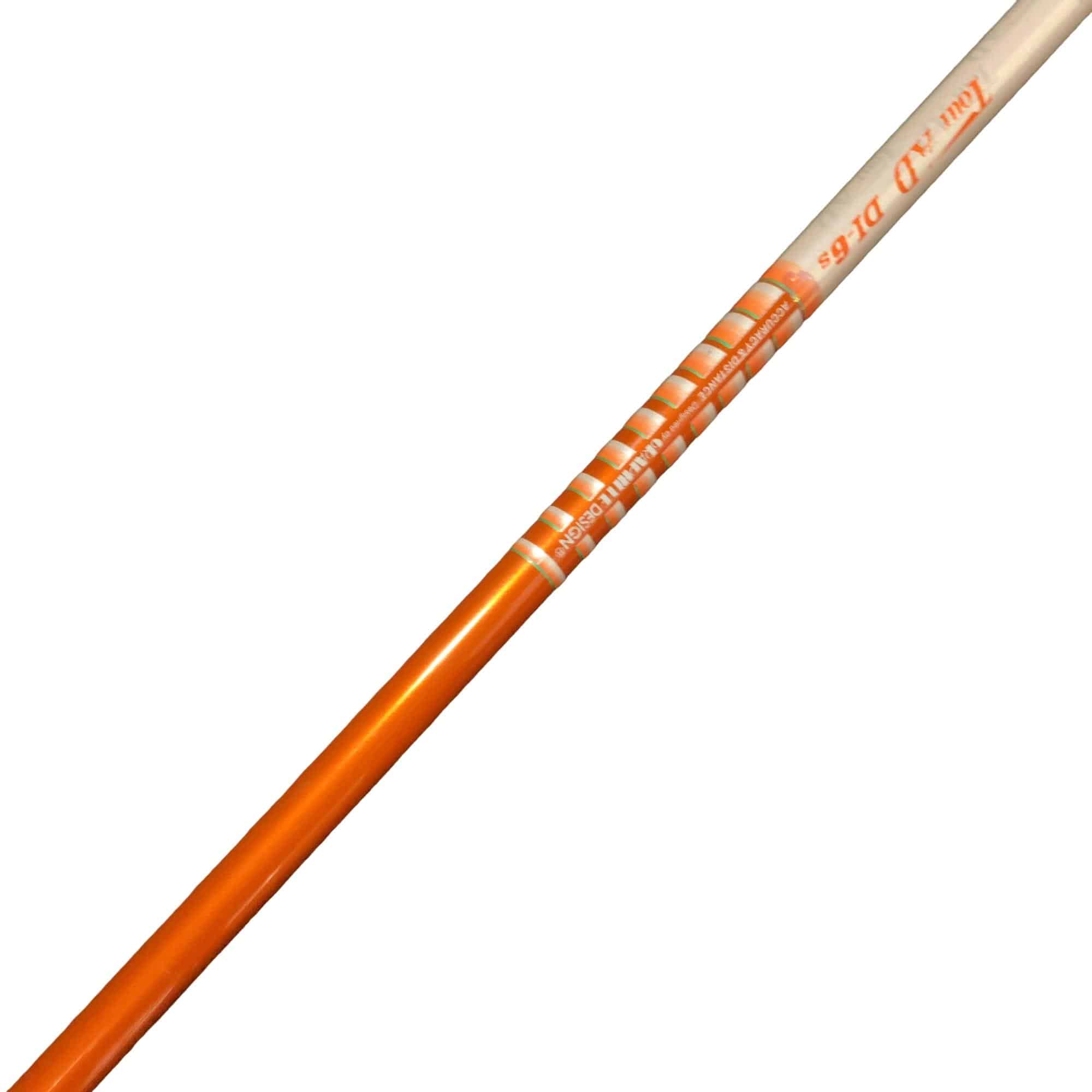 �s�n�t�q�r�s�`�f�d�@�w�|�c�q�h�u�d�@�f�q�i�Q�O�O�X�j�@�P�O�D�T°