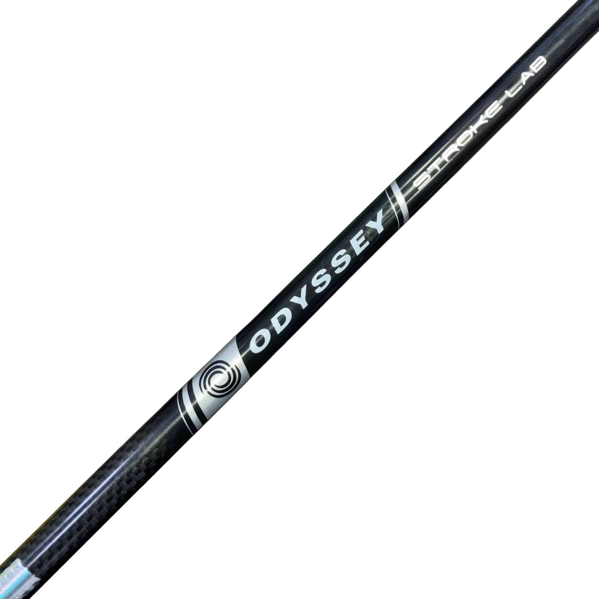 �r�s�q�n�j�d�@�k�`�a�@�u�|�k�h�m�d�@�R�S�C���`