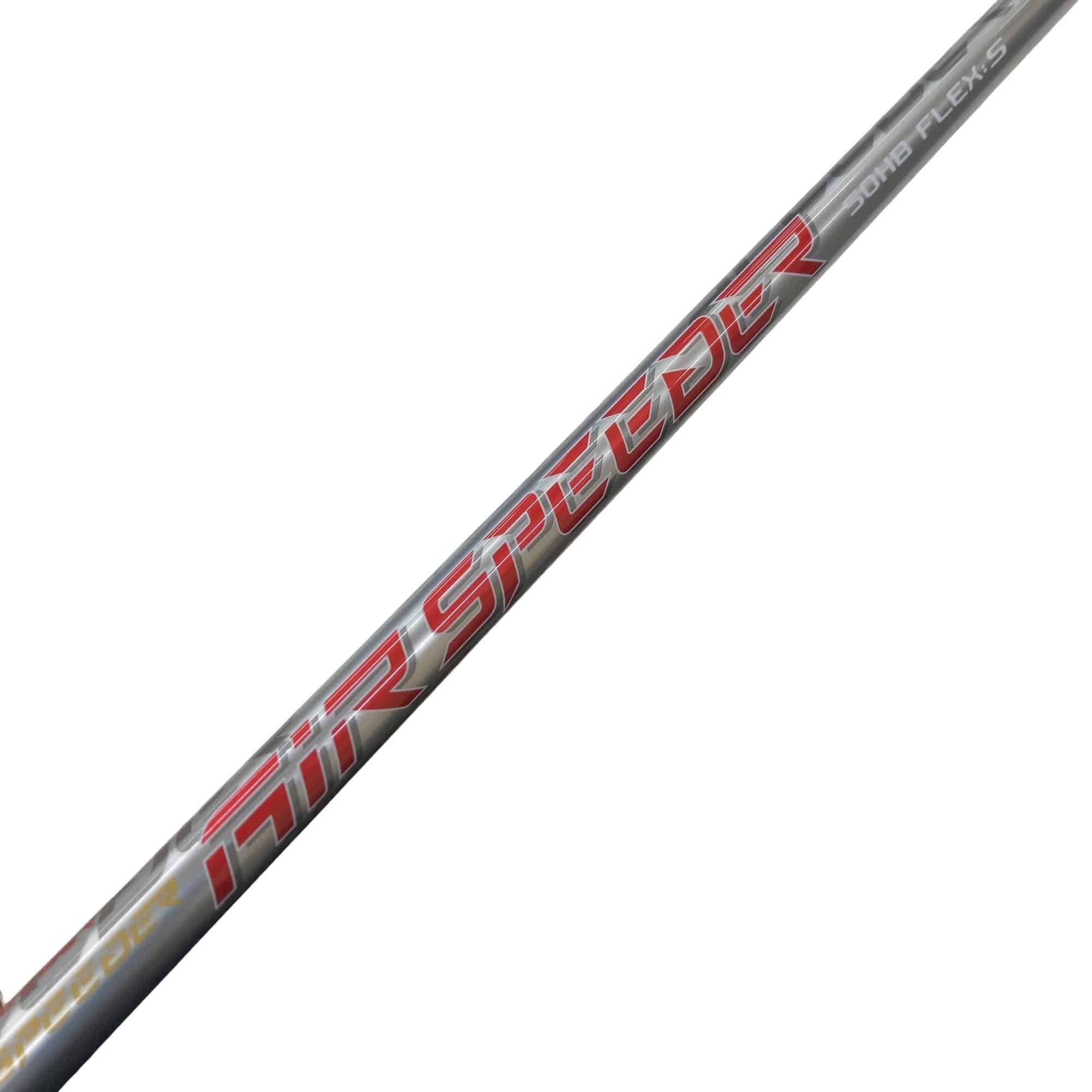 �f�s�P�@�Q�R°