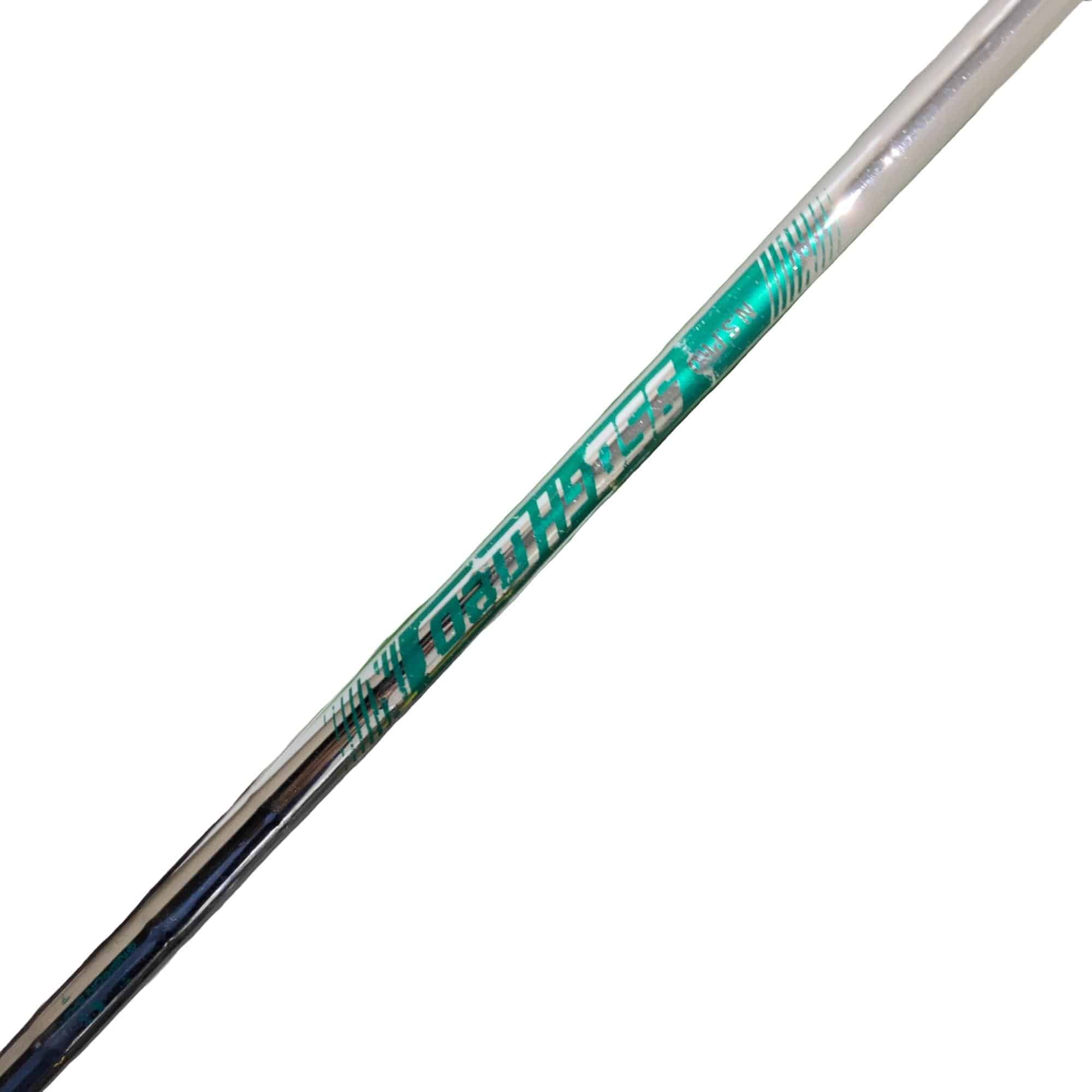 �u�n�j�d�x�@�r�o�h�m�@�l�h�k�k�d�c�@�r�l�X�@�c�A�[�N�����@�T�U°�^�P�O°�r