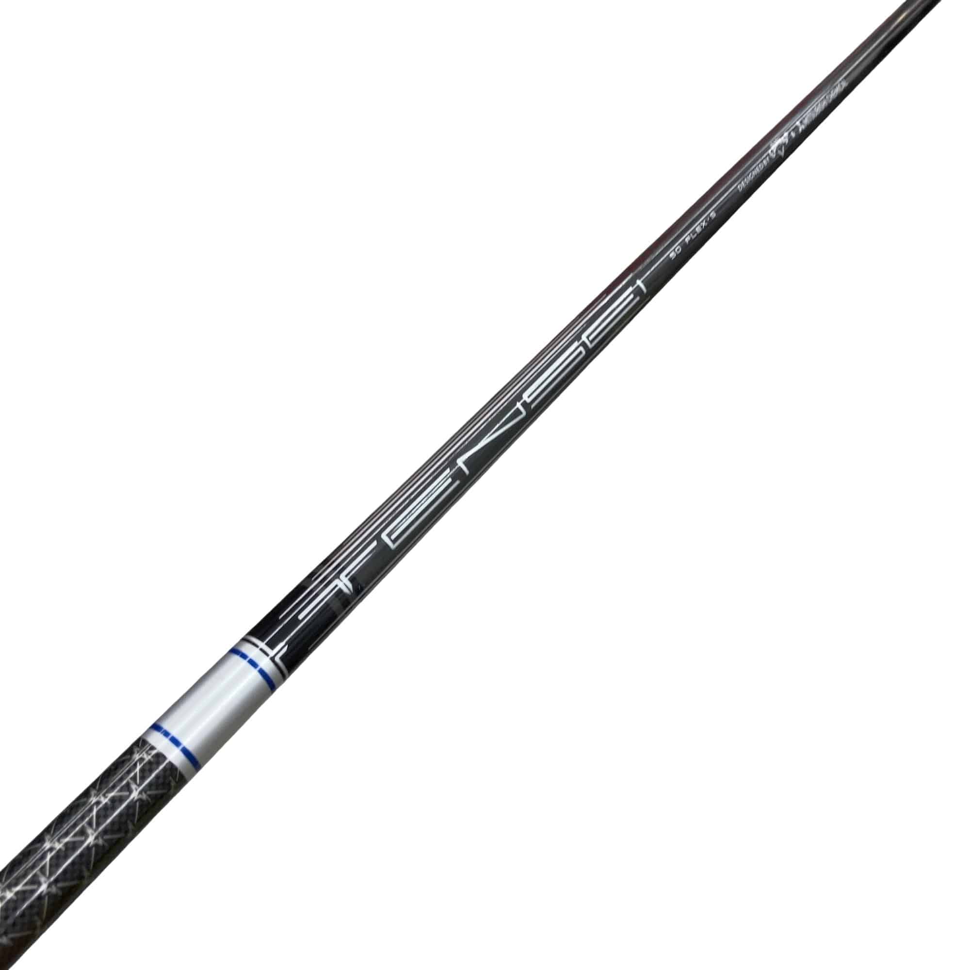 �o�`�q�`�c�x�l�@�`���@�r�l�n�j�d�@�l�`�w�@�@�X°