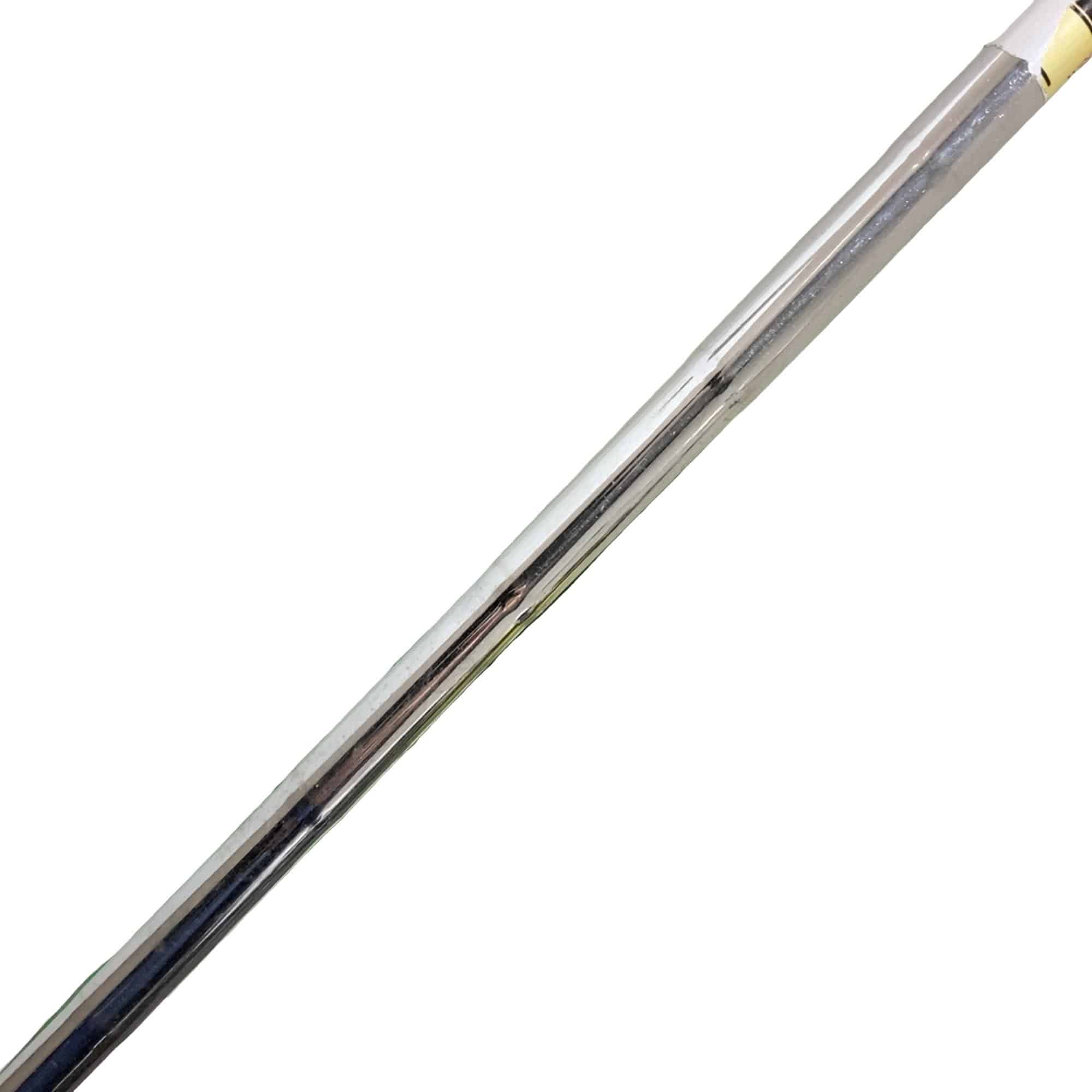 �u�n�j�d�x�@�r�o�h�m�@�l�h�k�k�d�c�@�r�l�T�W�D�O�W