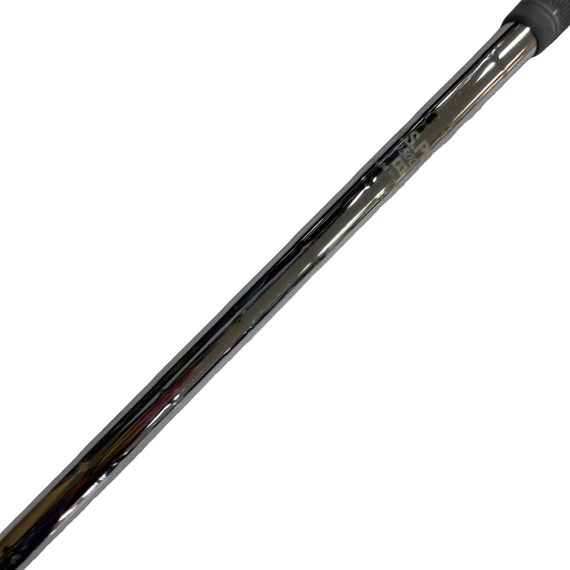 �`�j�h�q�`�@�o�q�n�s�n�s�x�o�d�@�g�|�P�T�Q