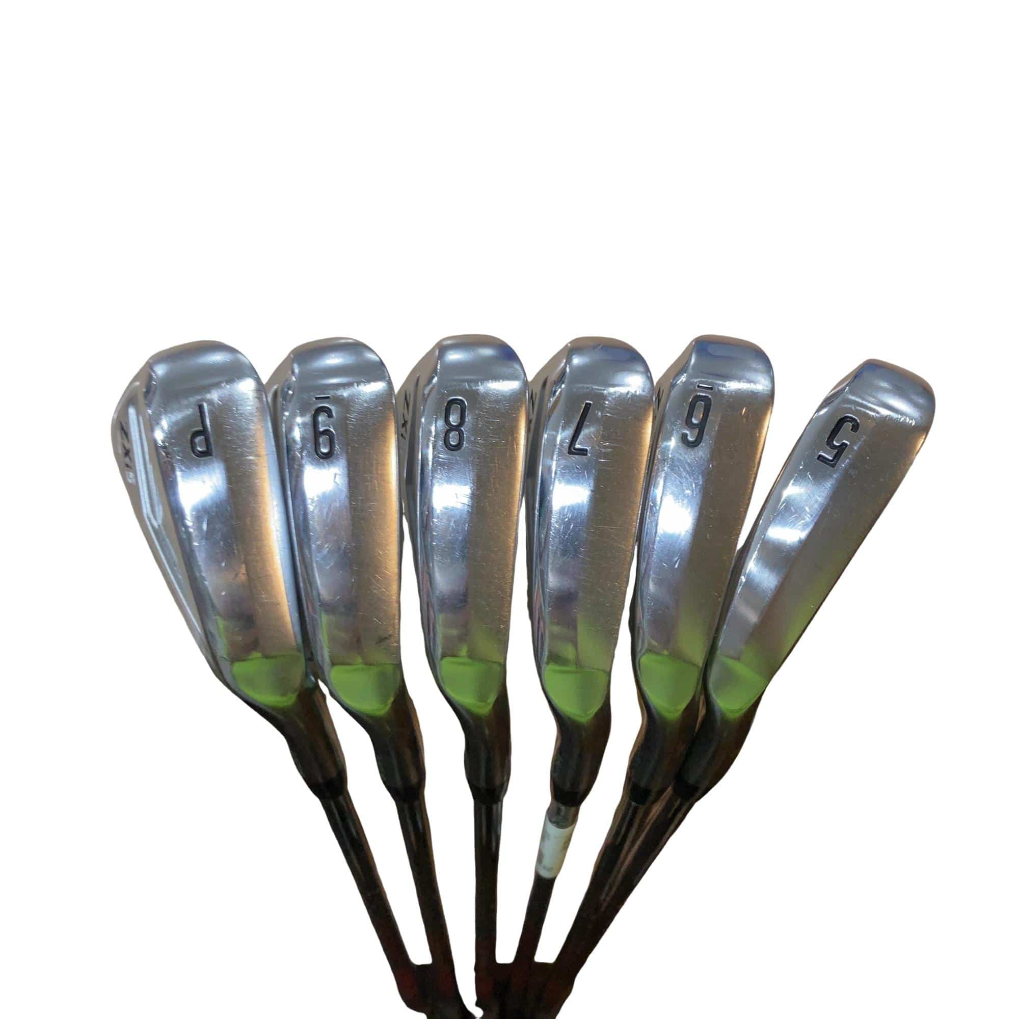 �r�q�h�w�n�m�@�y�w���T�@�U�r�i���{���F�U�{�Z�b�g�j