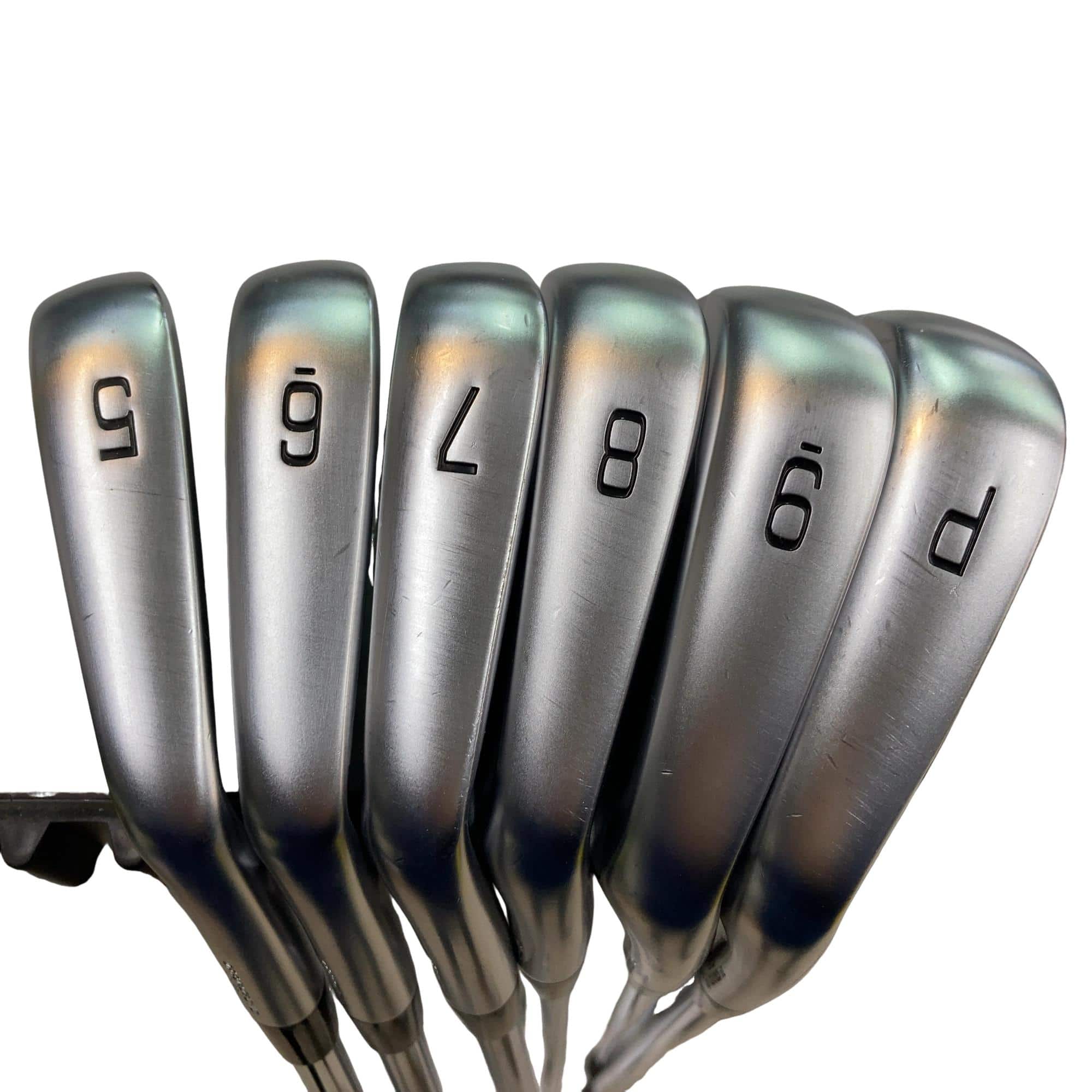 �i�o�w�@�X�Q�P�@�s�n�t�q�@�U�r�i���{���F�U�{�Z�b�g�j