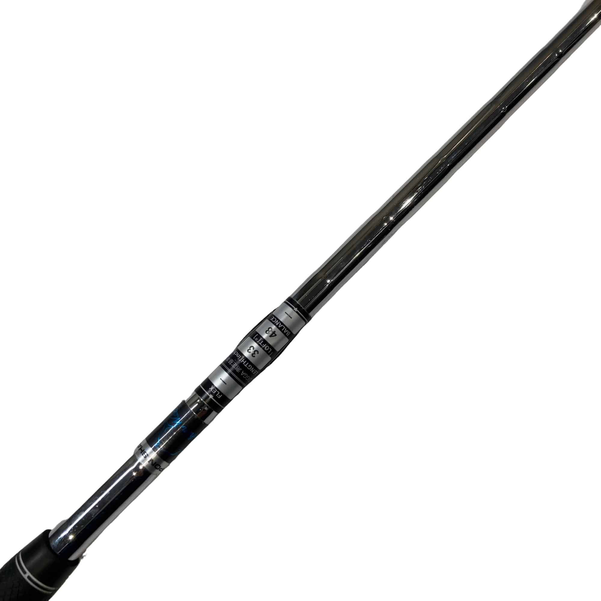 �c�������������@�o�����������q�����@�v���������@�c�o�v�|�P�P�X�@�S�W°�@�R�R�C���`�i�~�b�h�O���b�v�j